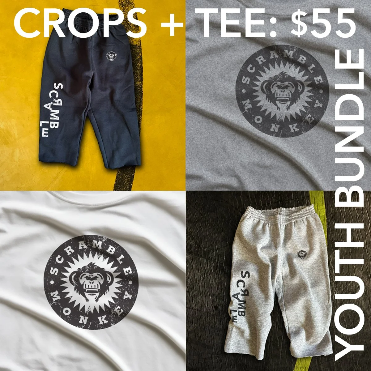 youthbundle_07.jpg