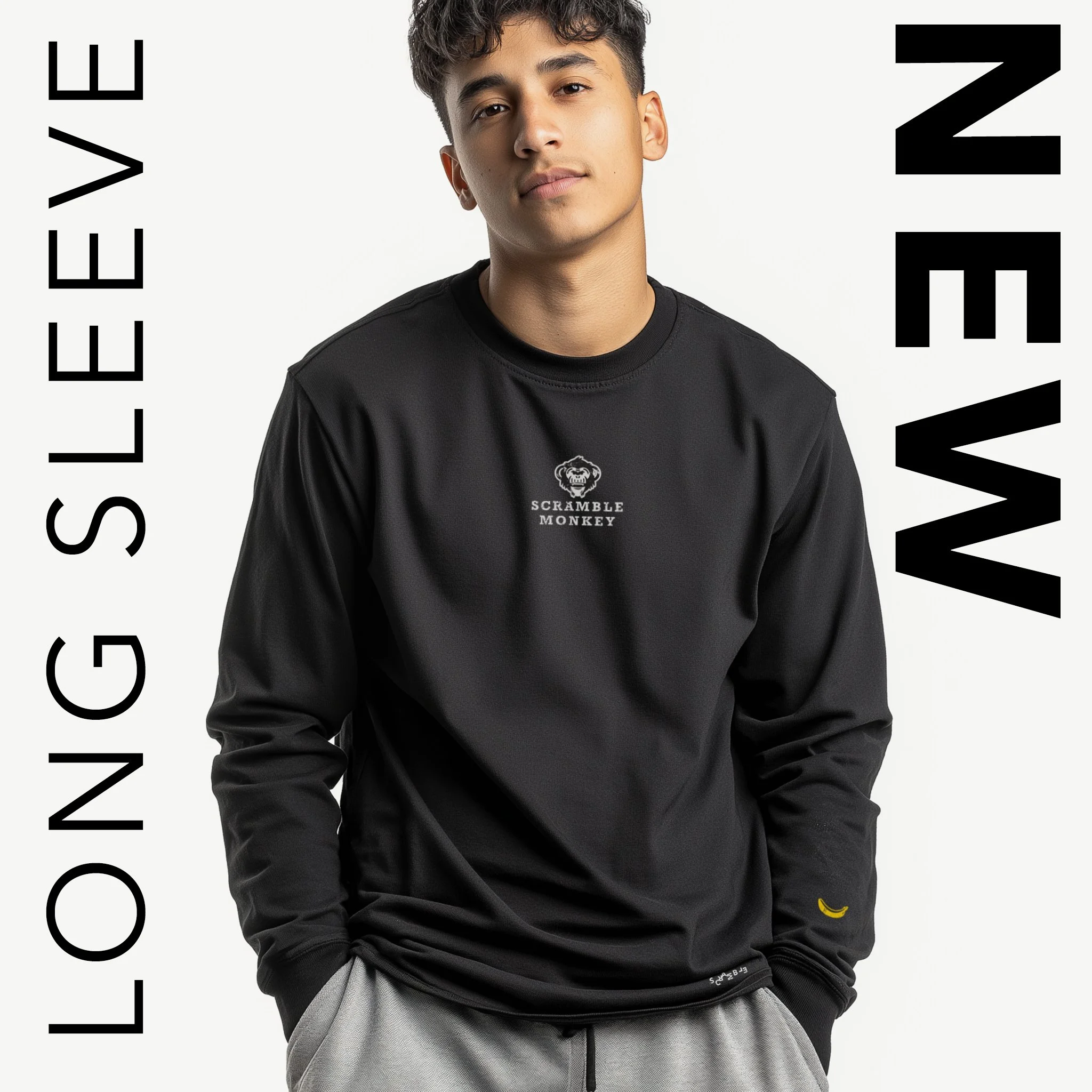 longsleeve_home_02.jpg