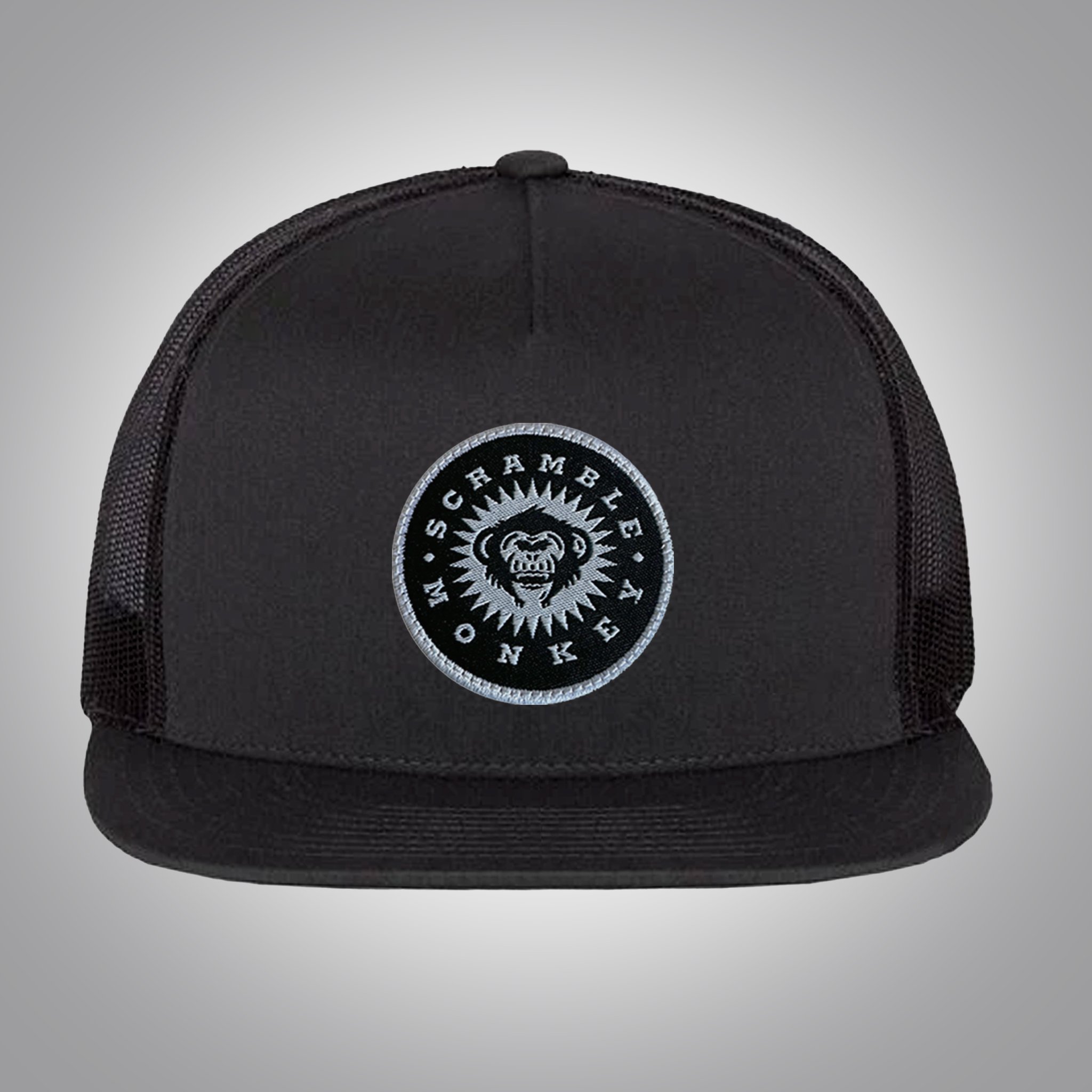 ypflatbillsnapback_front.jpg