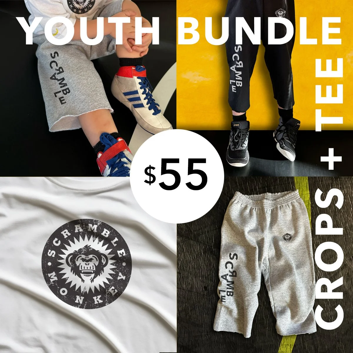 youthbundle_08.jpg