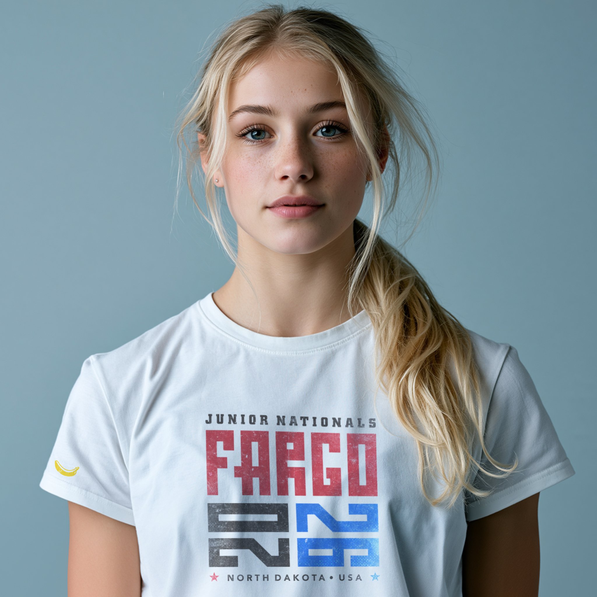 fargo2026_femalemodel_02.jpg
