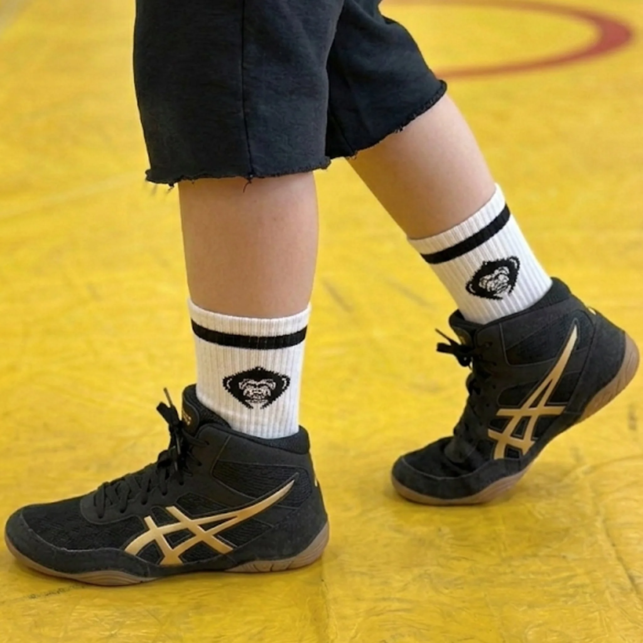 youthsocks_white_02.jpg