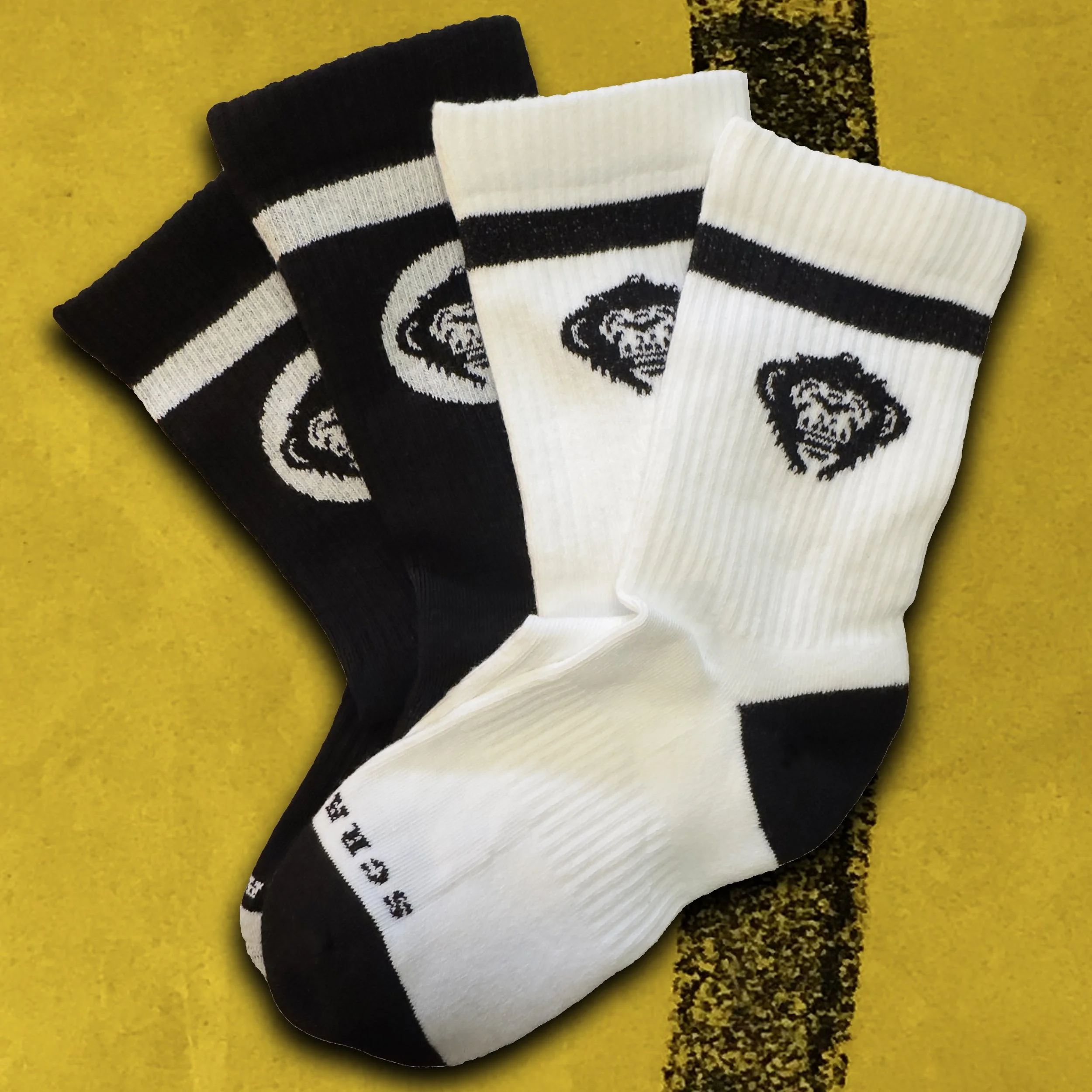 youthsocks_b&w_01.jpg