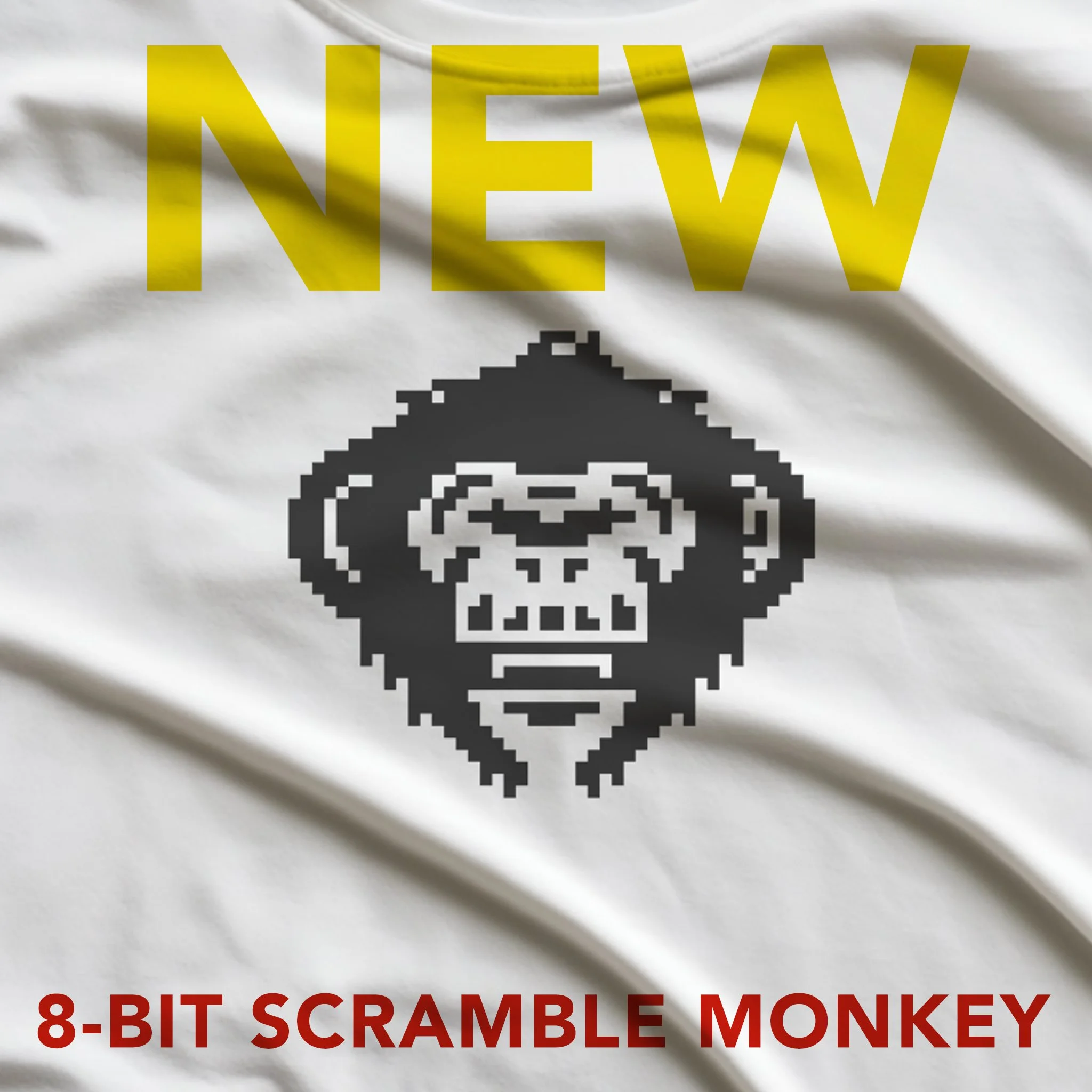 pixelmonkey_HOME.jpg