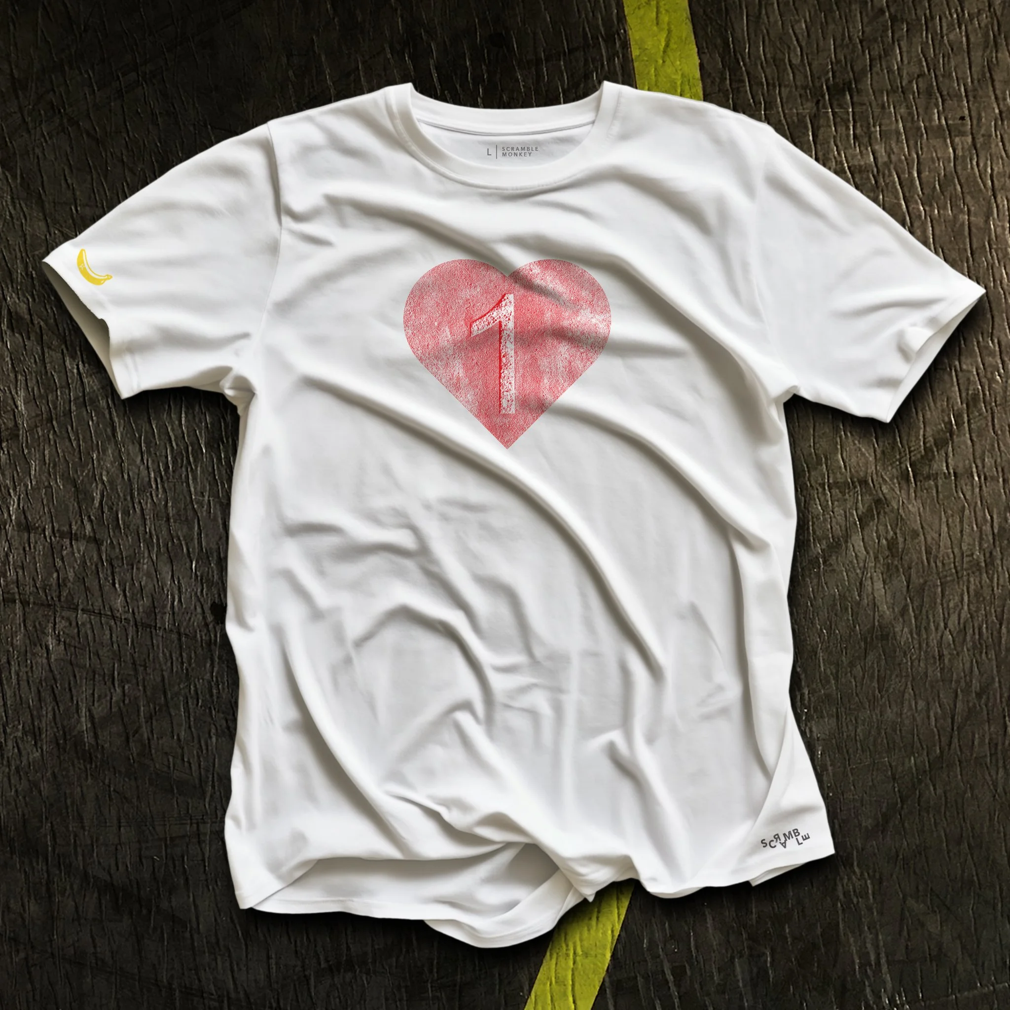 oneinheart_white_01.jpg (Copy)