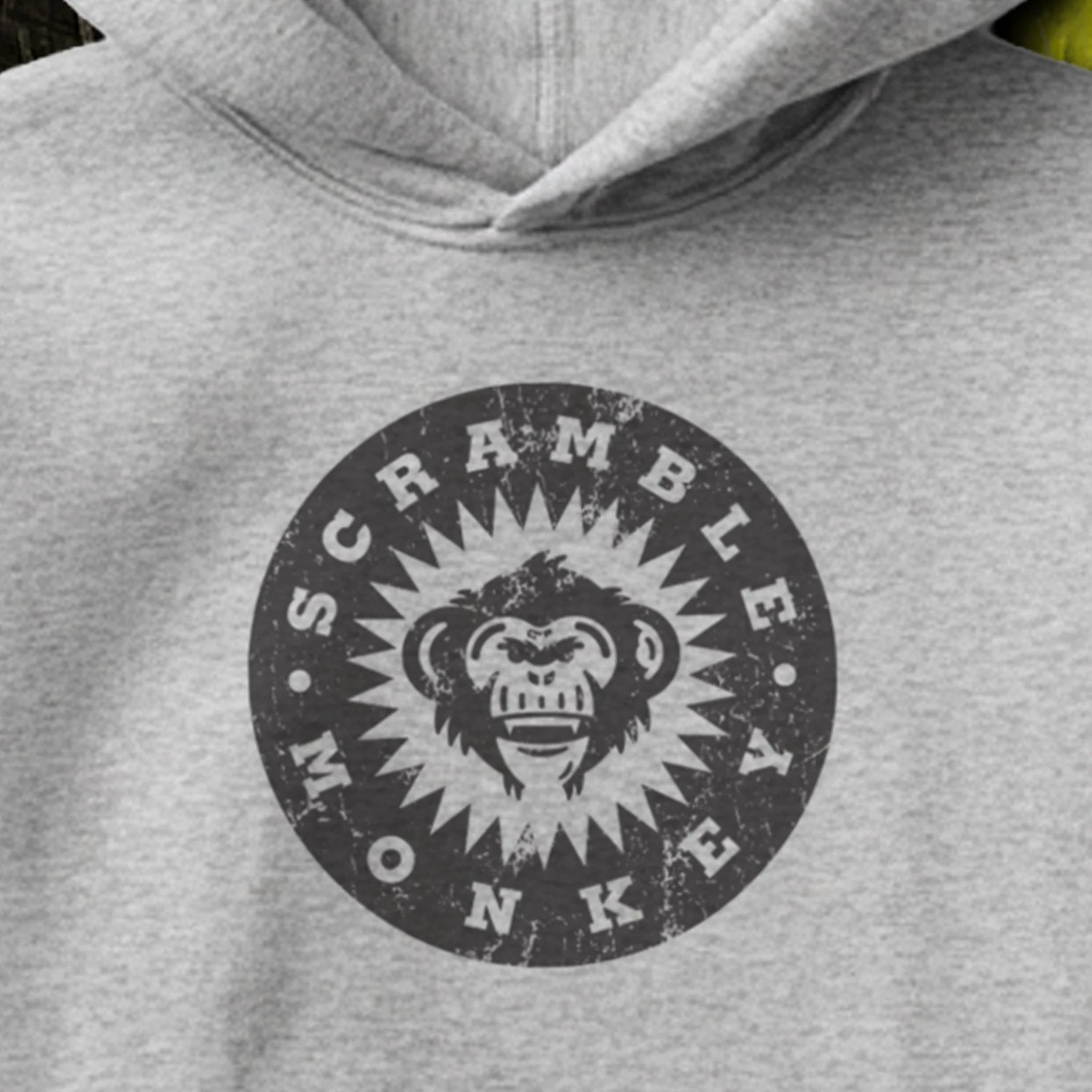 youthhoodie_grey_close_01.jpg