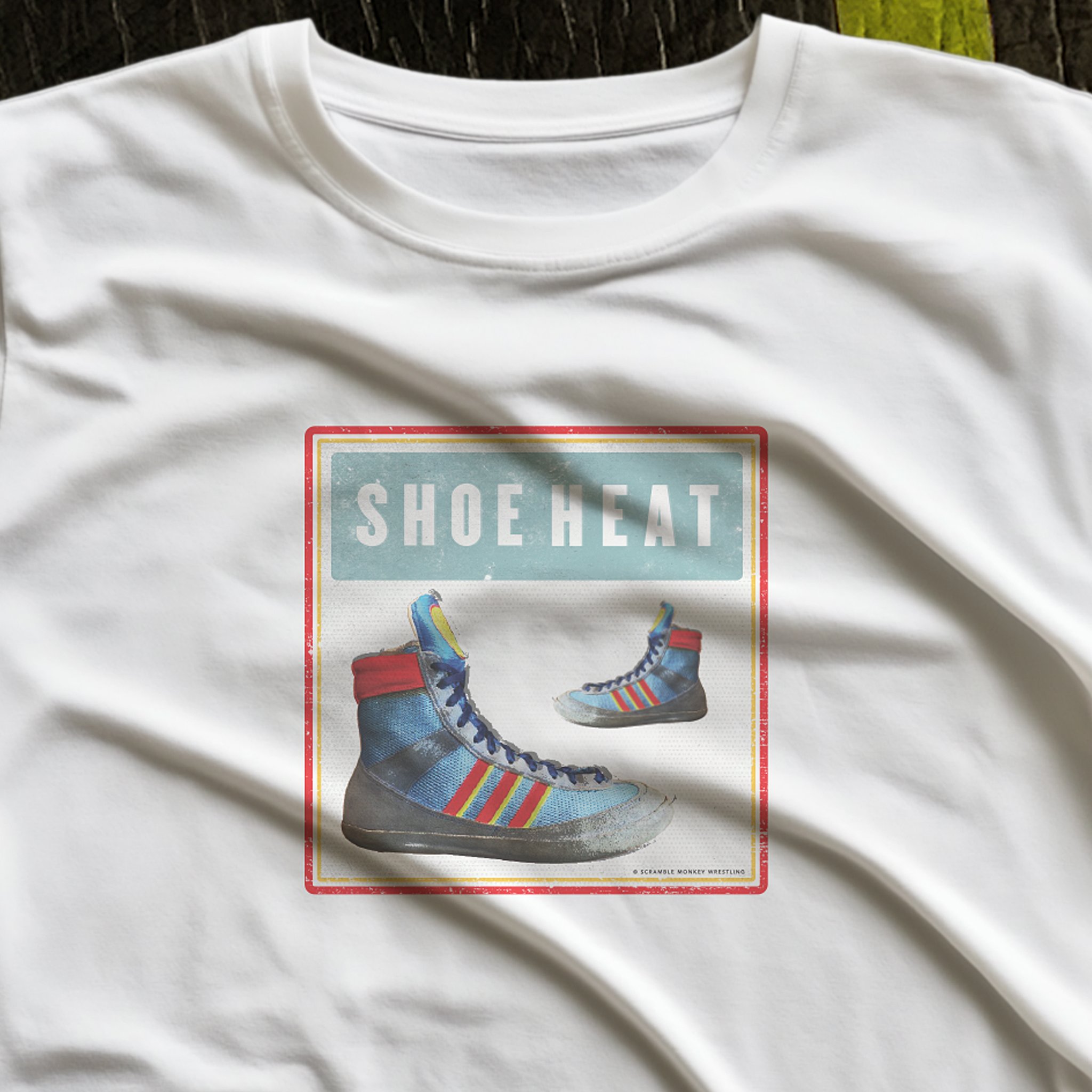 88adidas_close.jpg