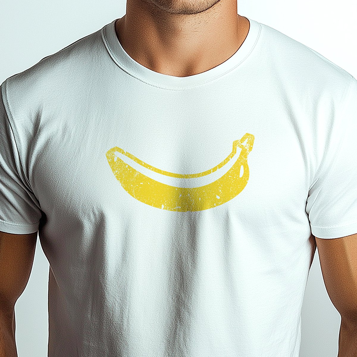 bigbanana_model.jpg