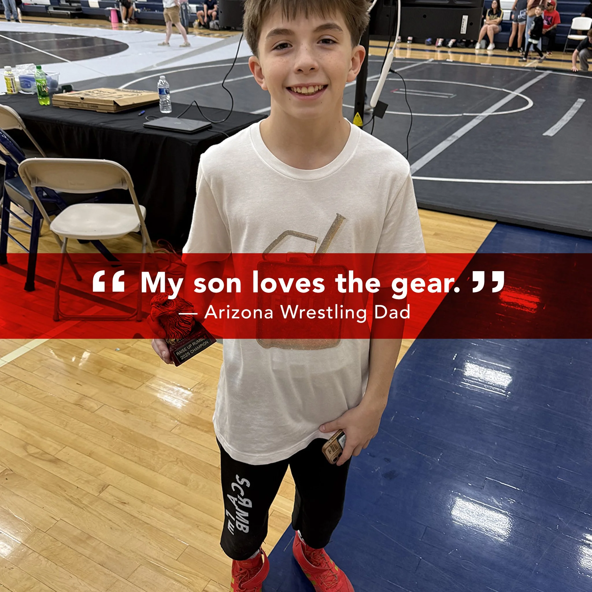 maxleighty_quote_01.jpg