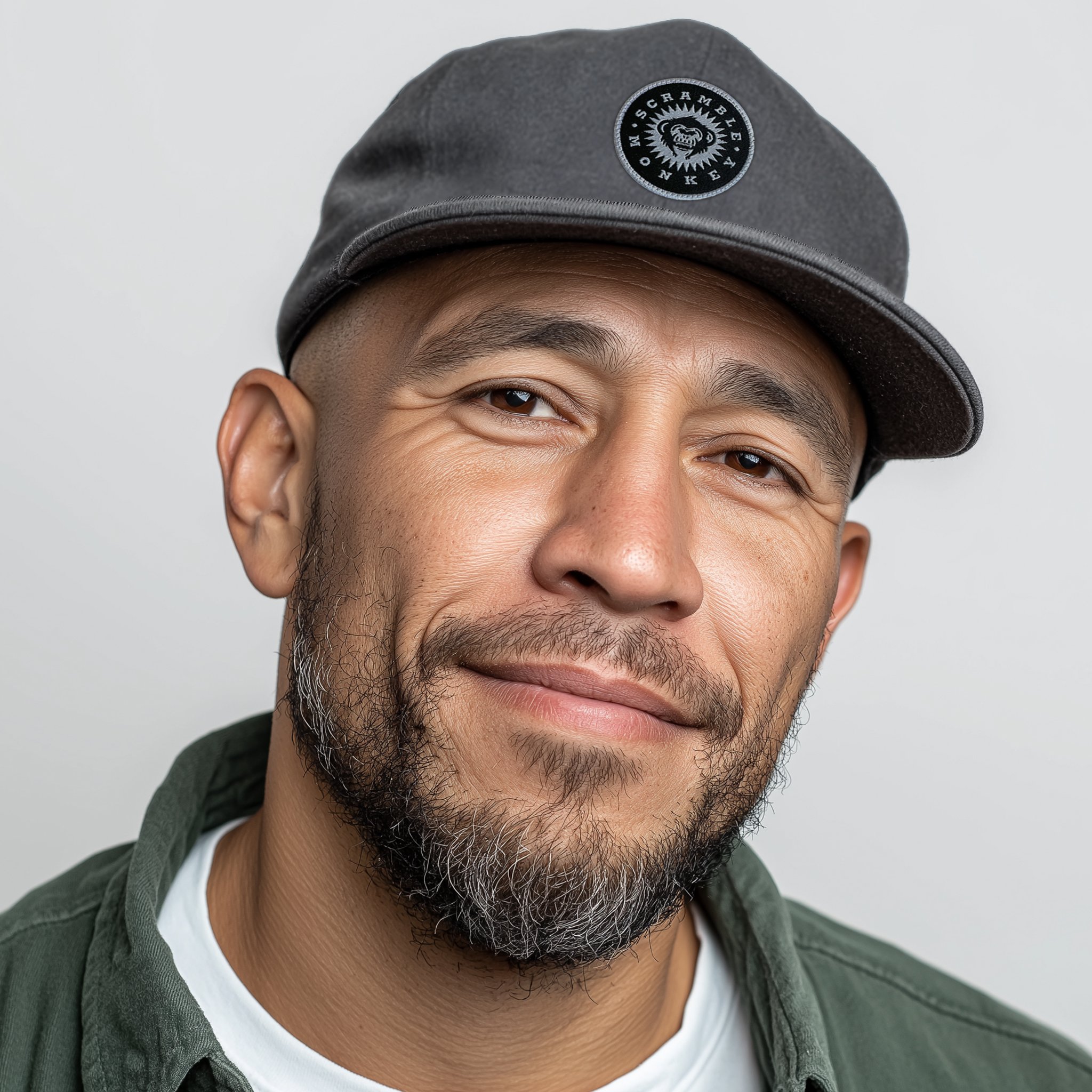 dadhat_model_03.jpg