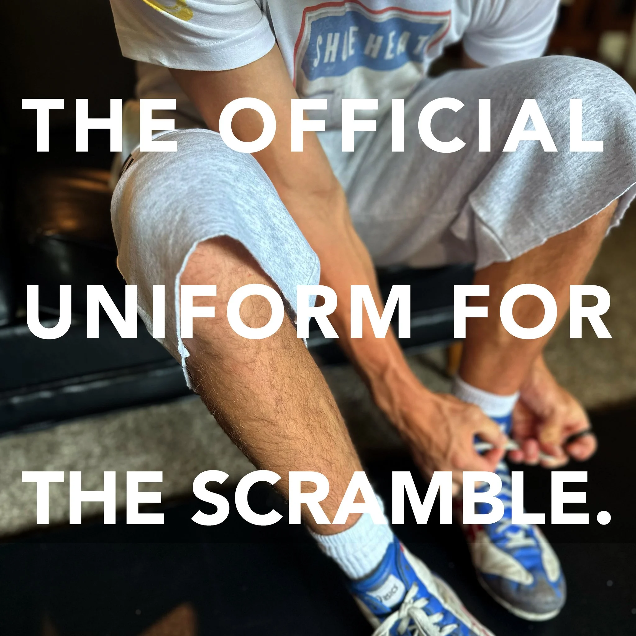 cropsweatforscramble_01.jpg