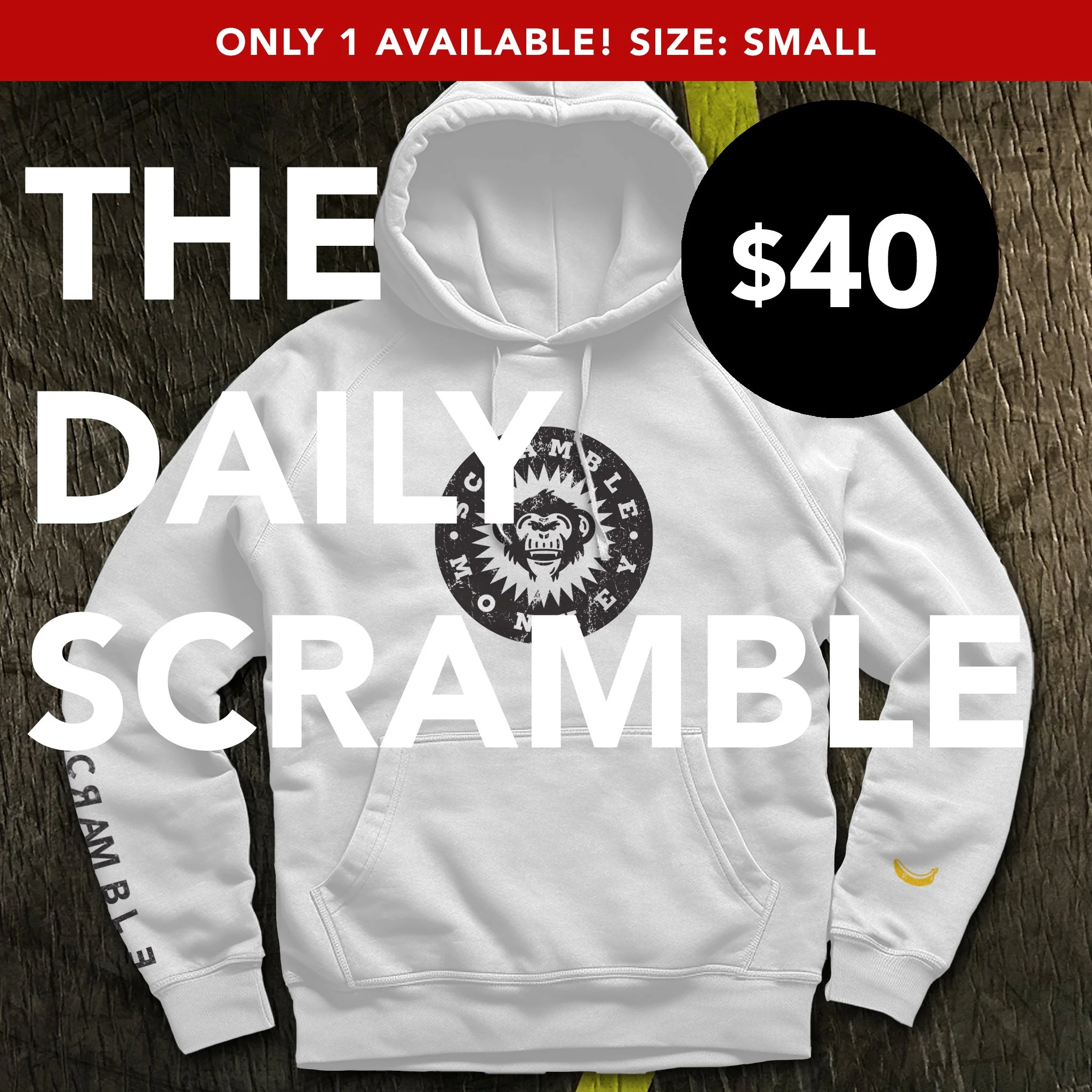 dailyscramble_whthoodie_02.jpg