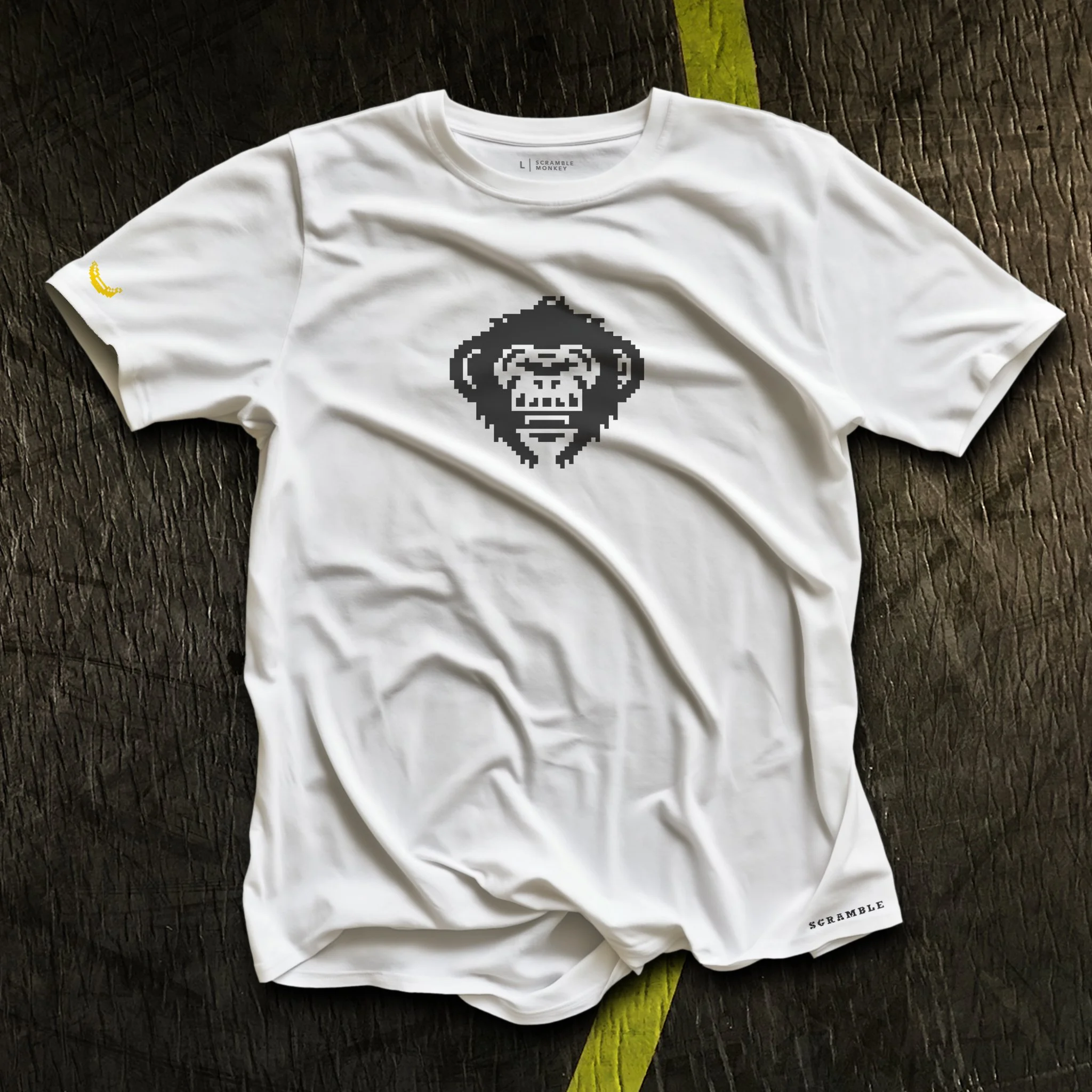 8bit_whitetee_01.jpg