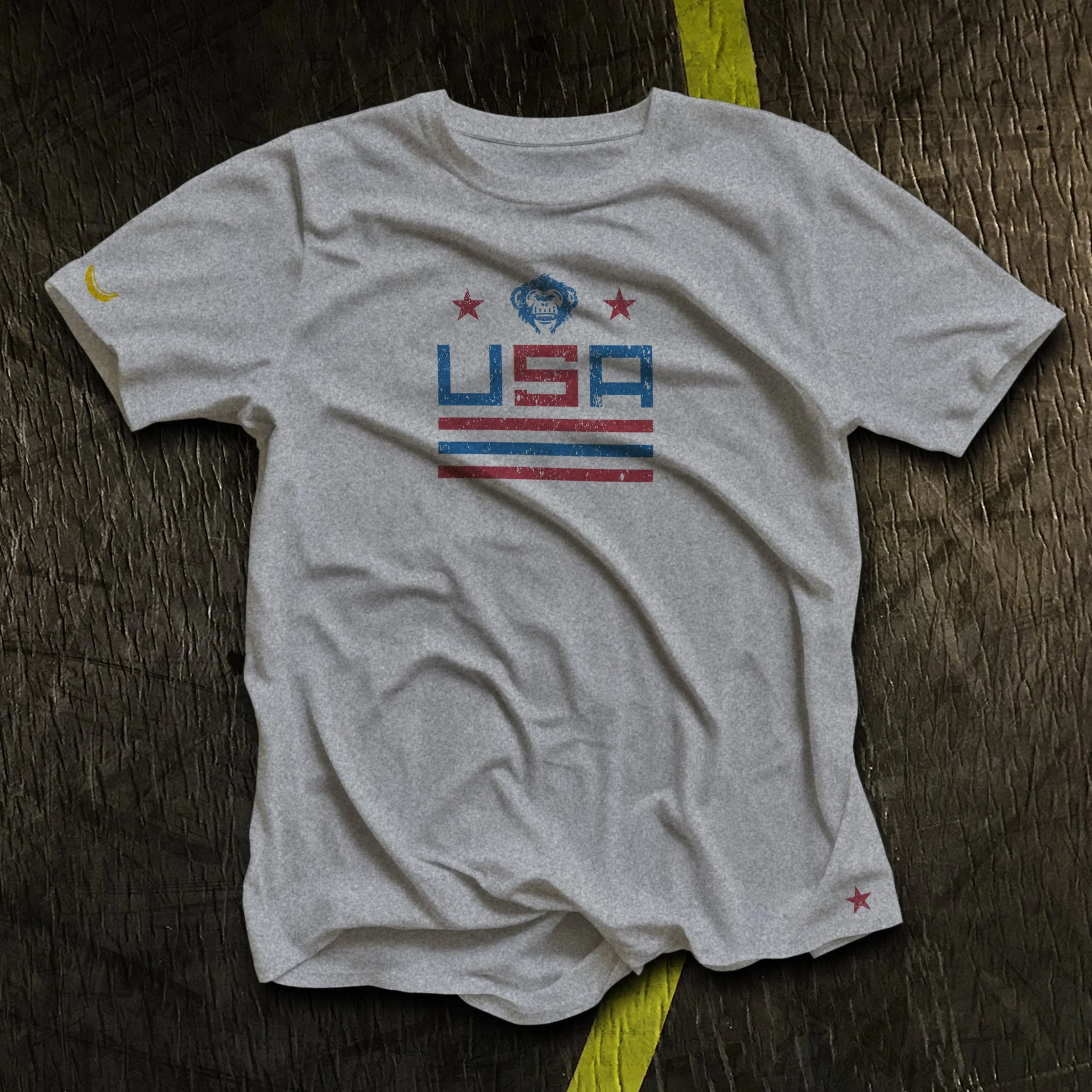usamonkeyflag_greyfront_01.jpg