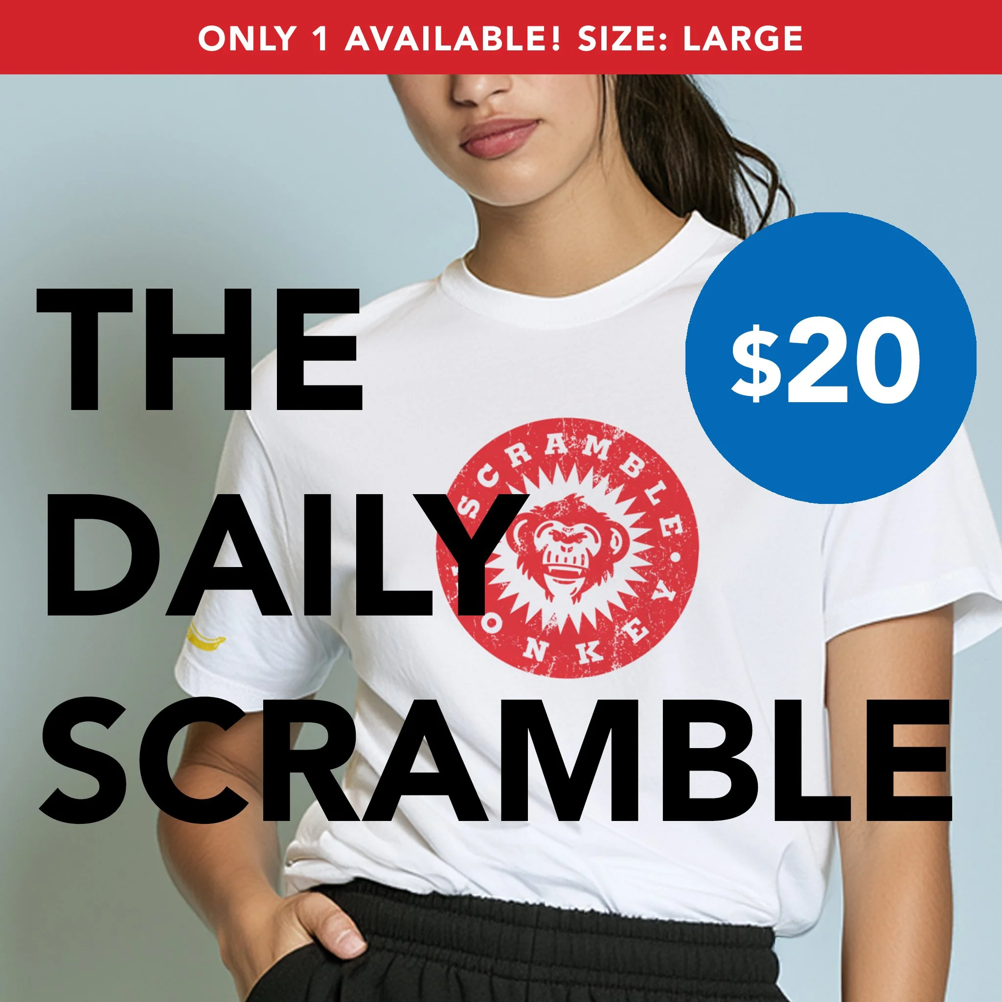 dailyscramble_home.jpg