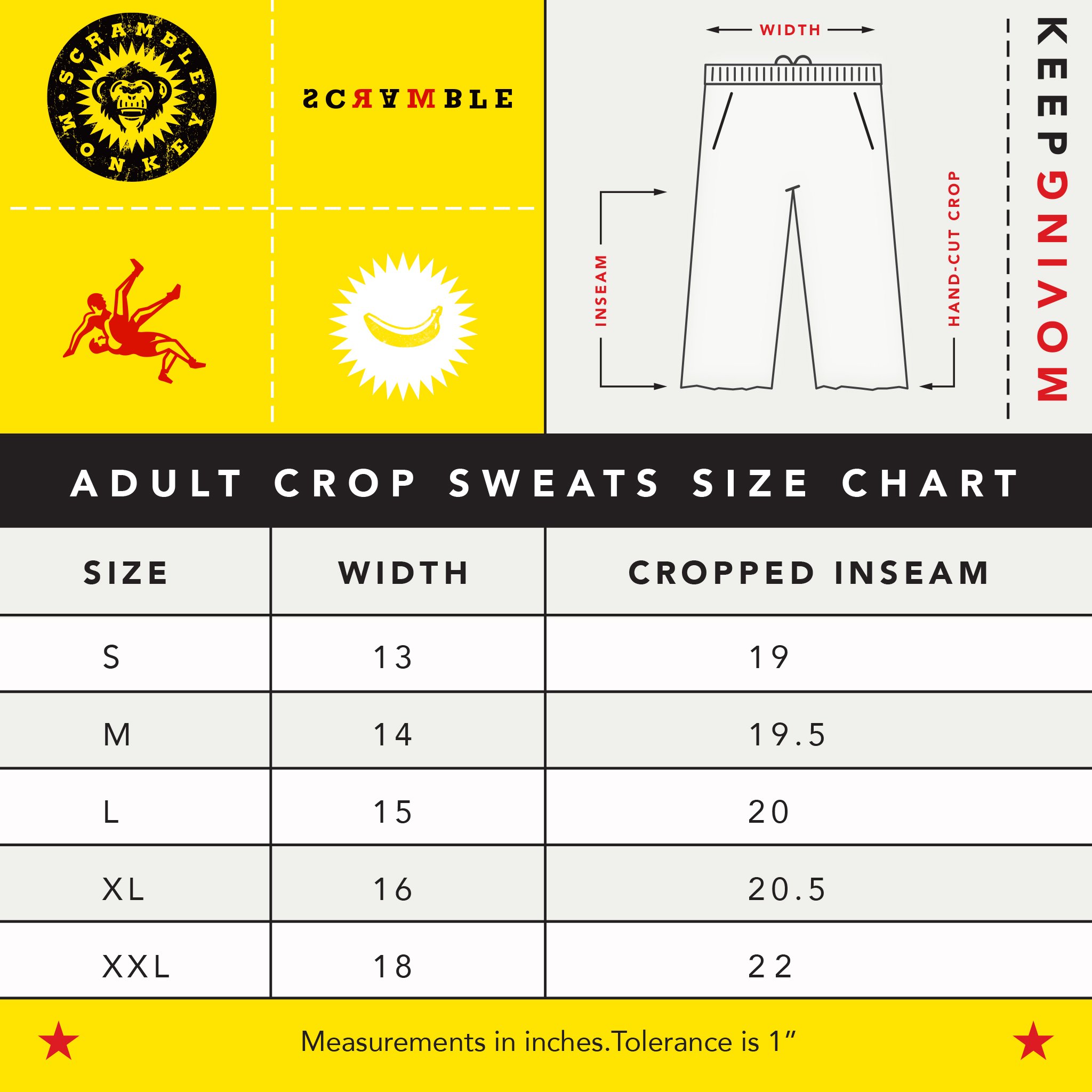 adultcropssizechart.jpg