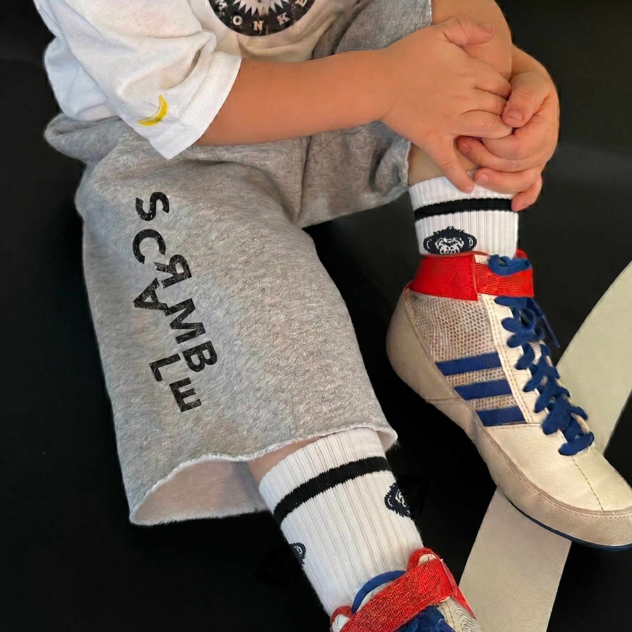 youthsocks_judah_01.jpg