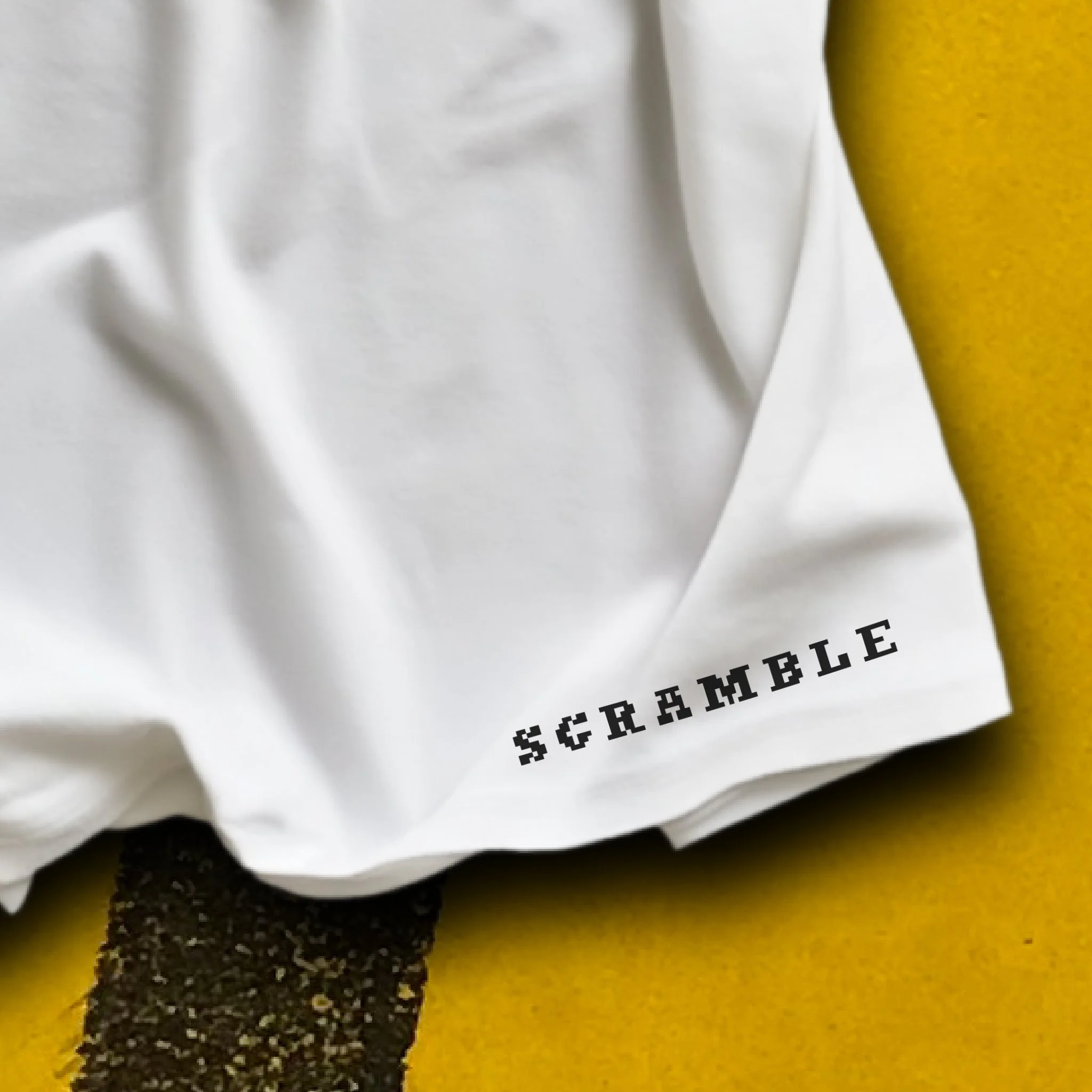8bit_scramble_white.jpg