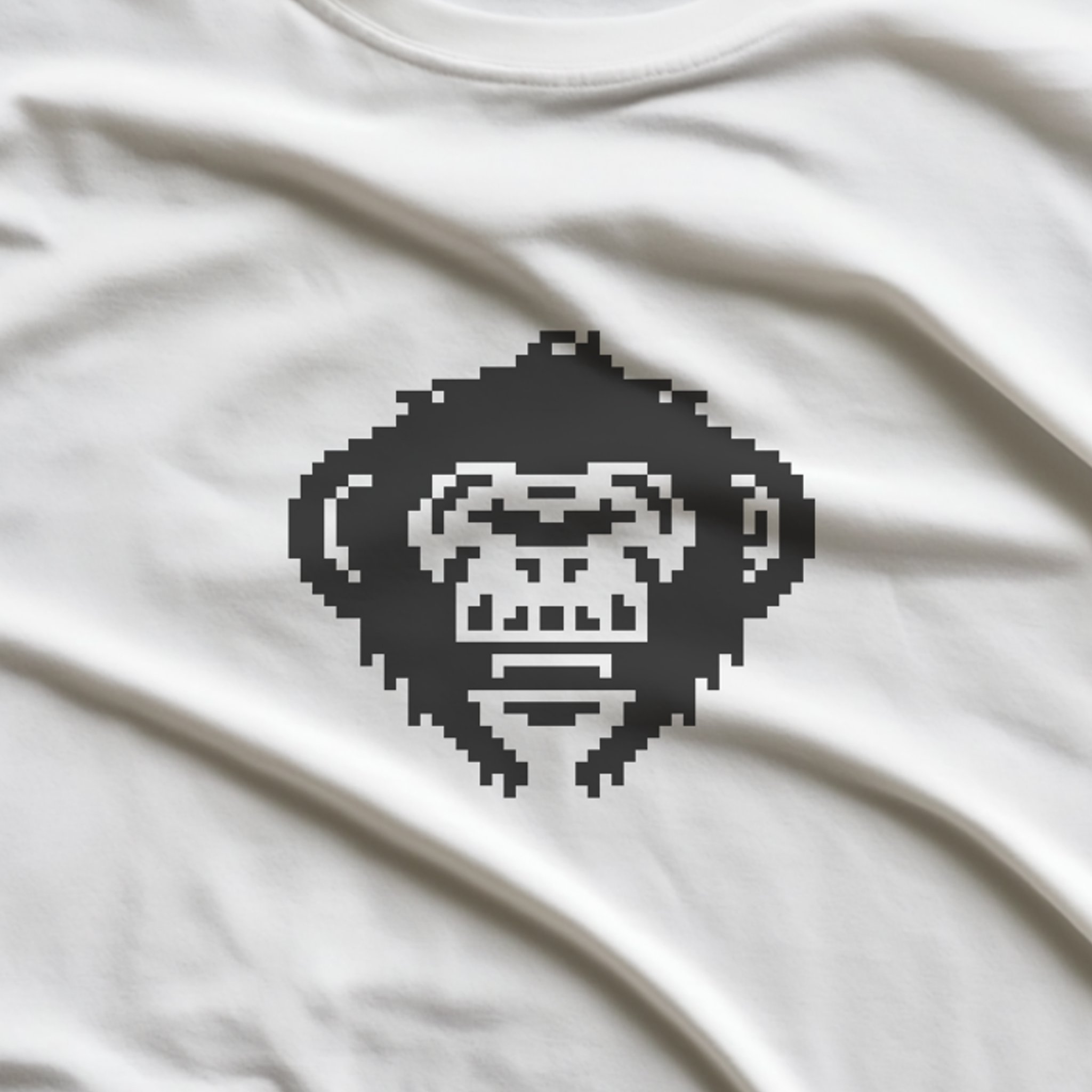 pixelmonkey_whiteclose.jpg