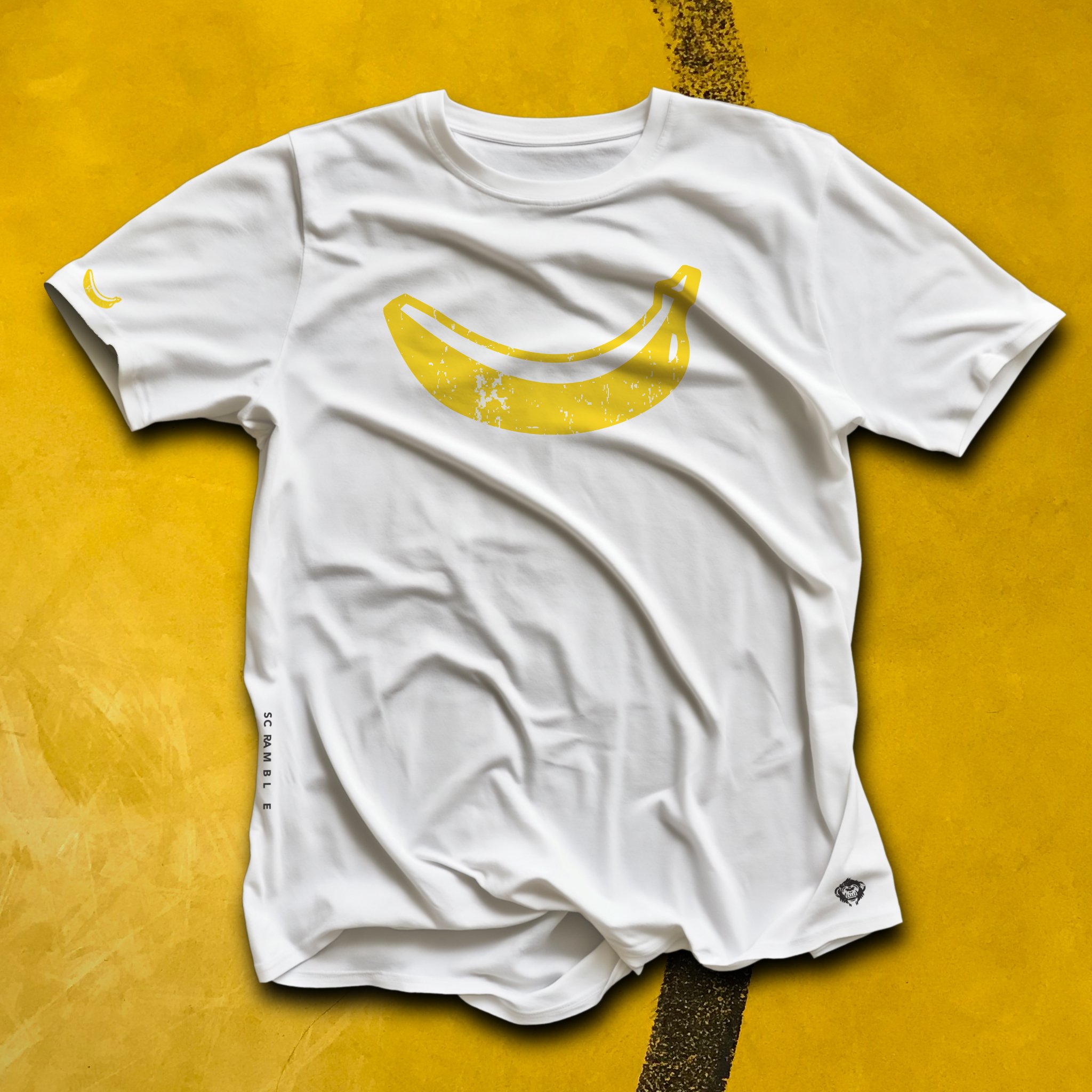 bigbanana_white_01.jpg