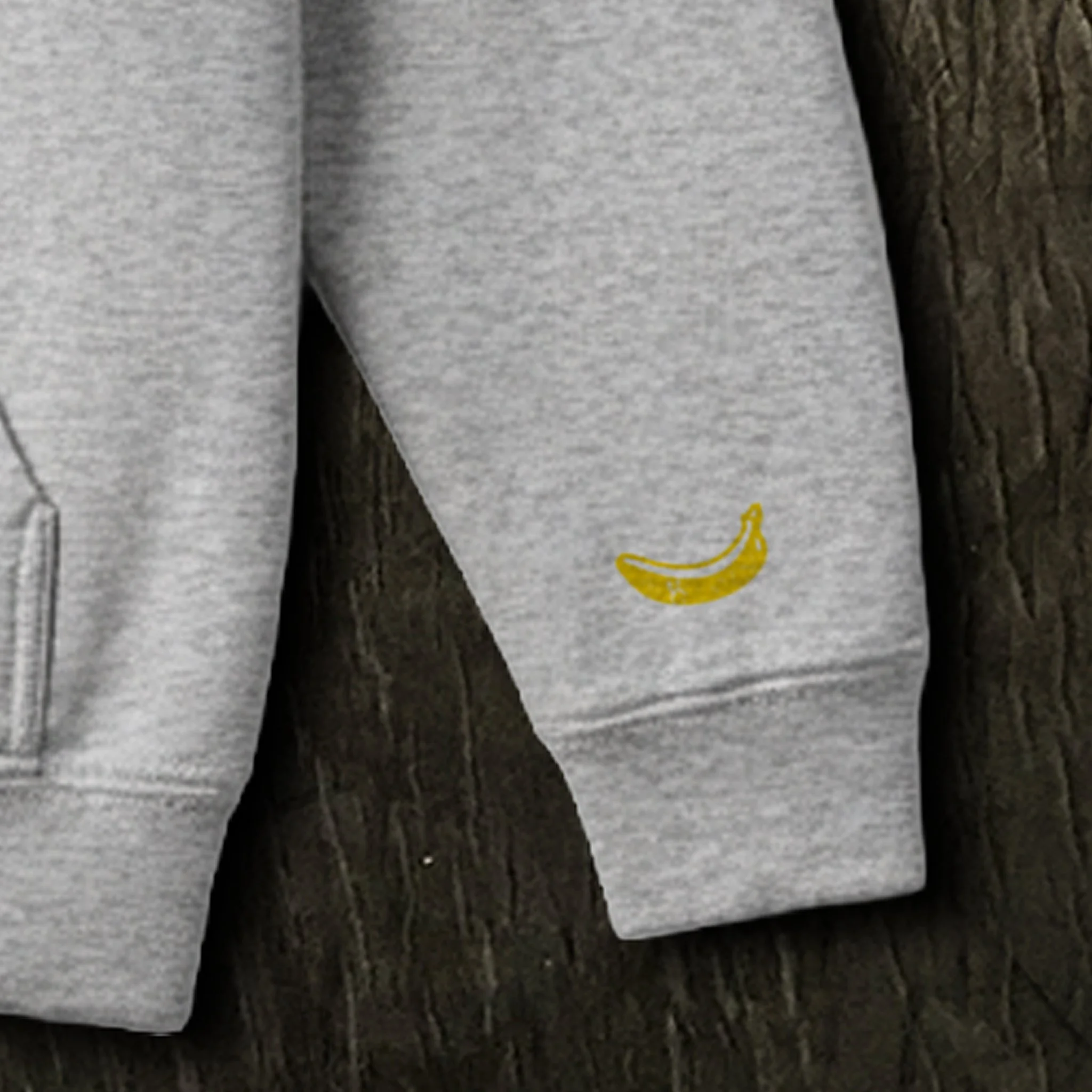 youthhoodie_grey_banana.jpg