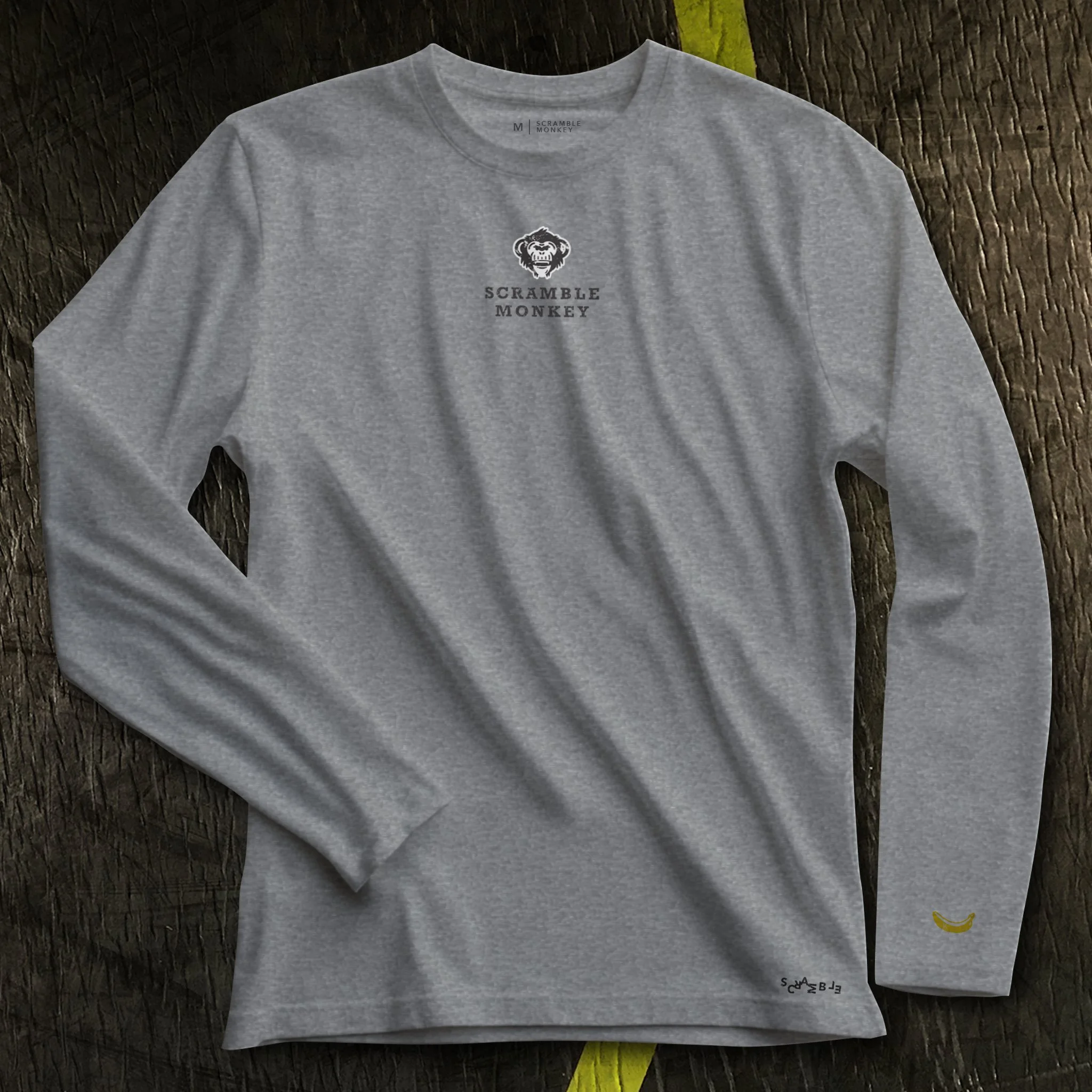 longsleeve_grey_01.jpg