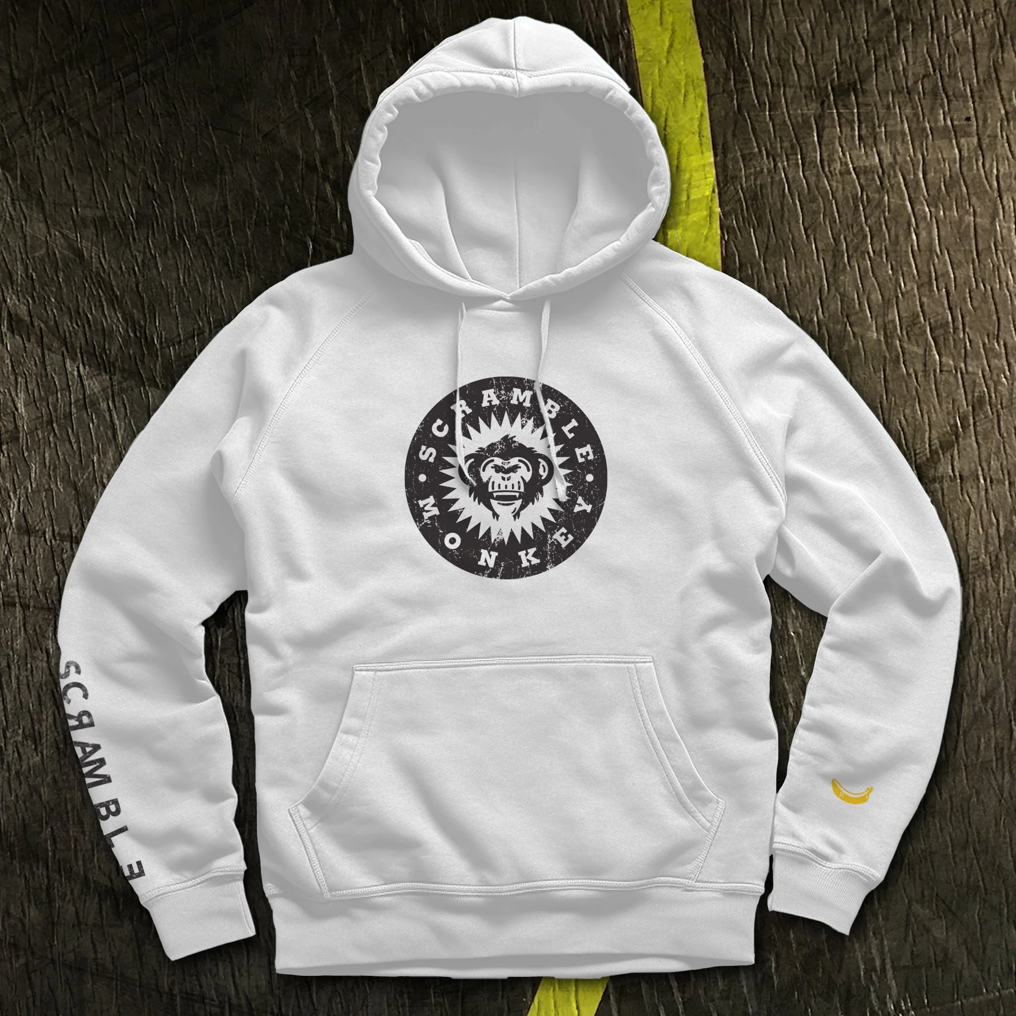 whitehoodie_02.jpg