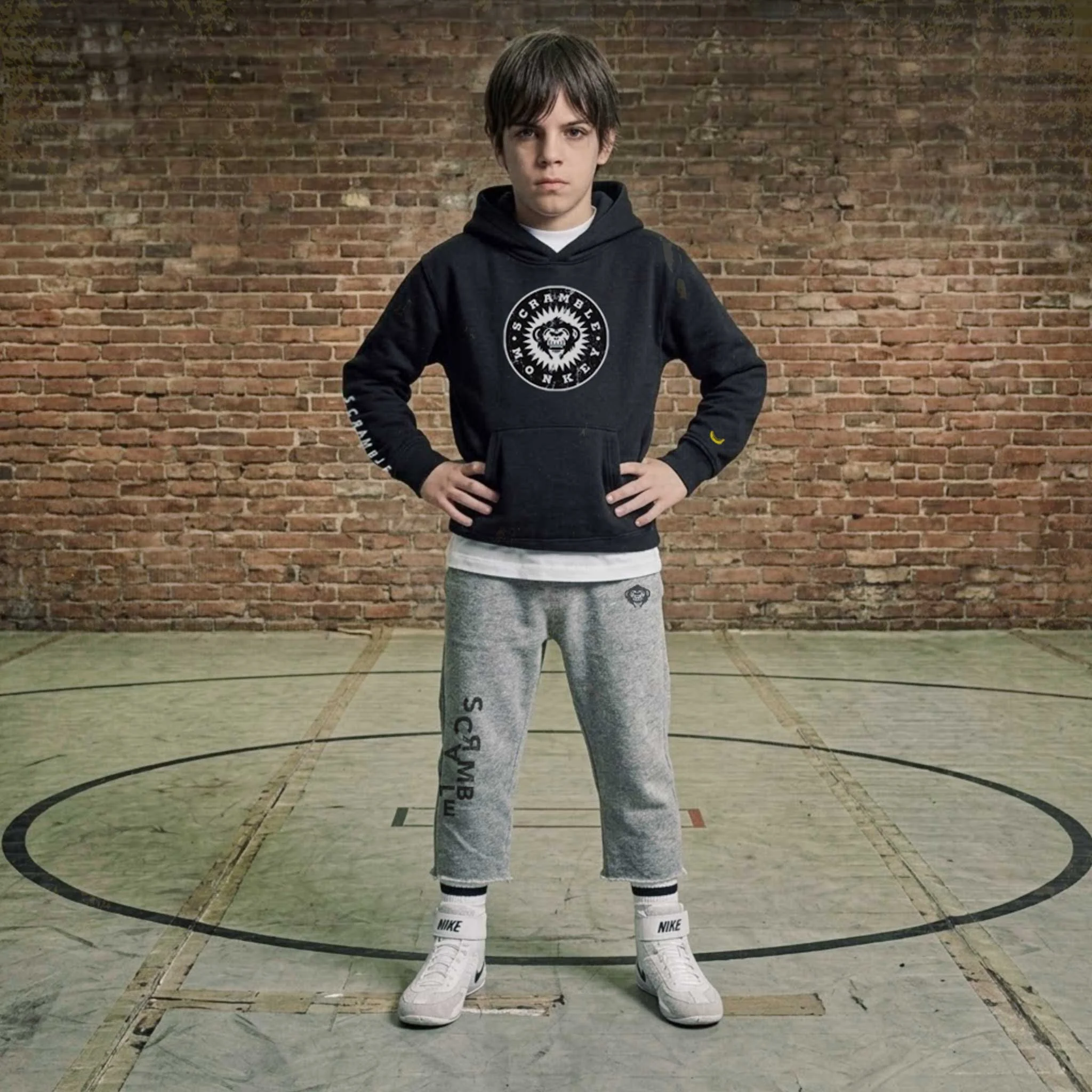 youthwrestler_01.jpg