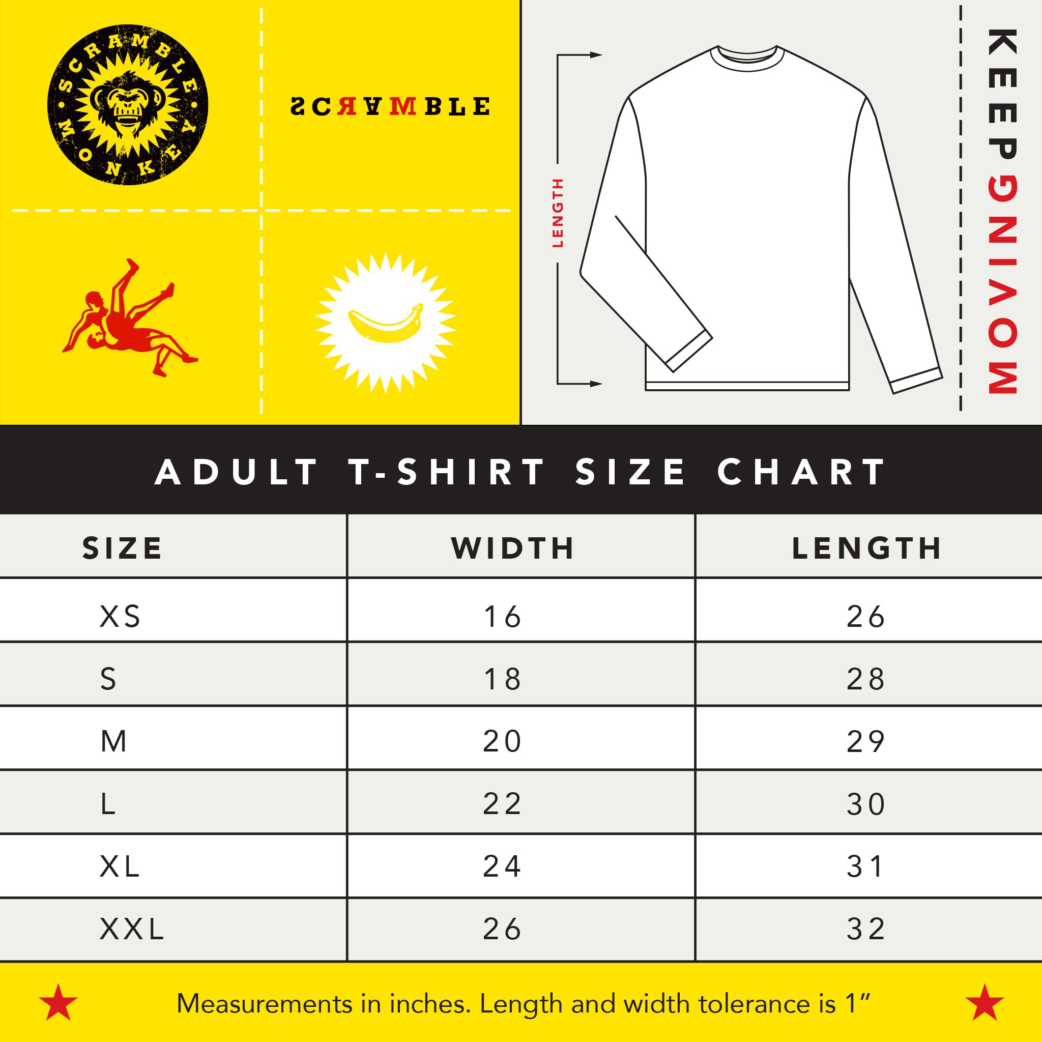 longsleeveshirt_sizes_02.jpg