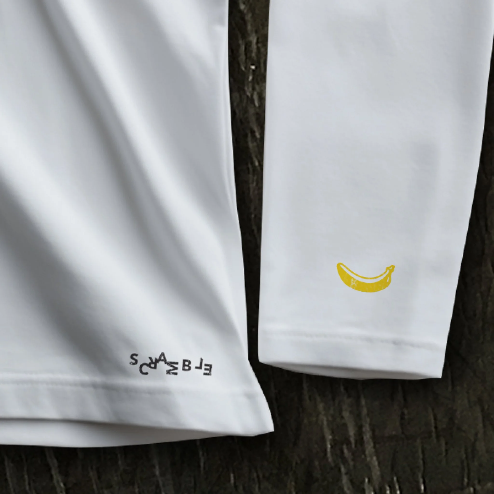 longsleeve_white_banana.jpg