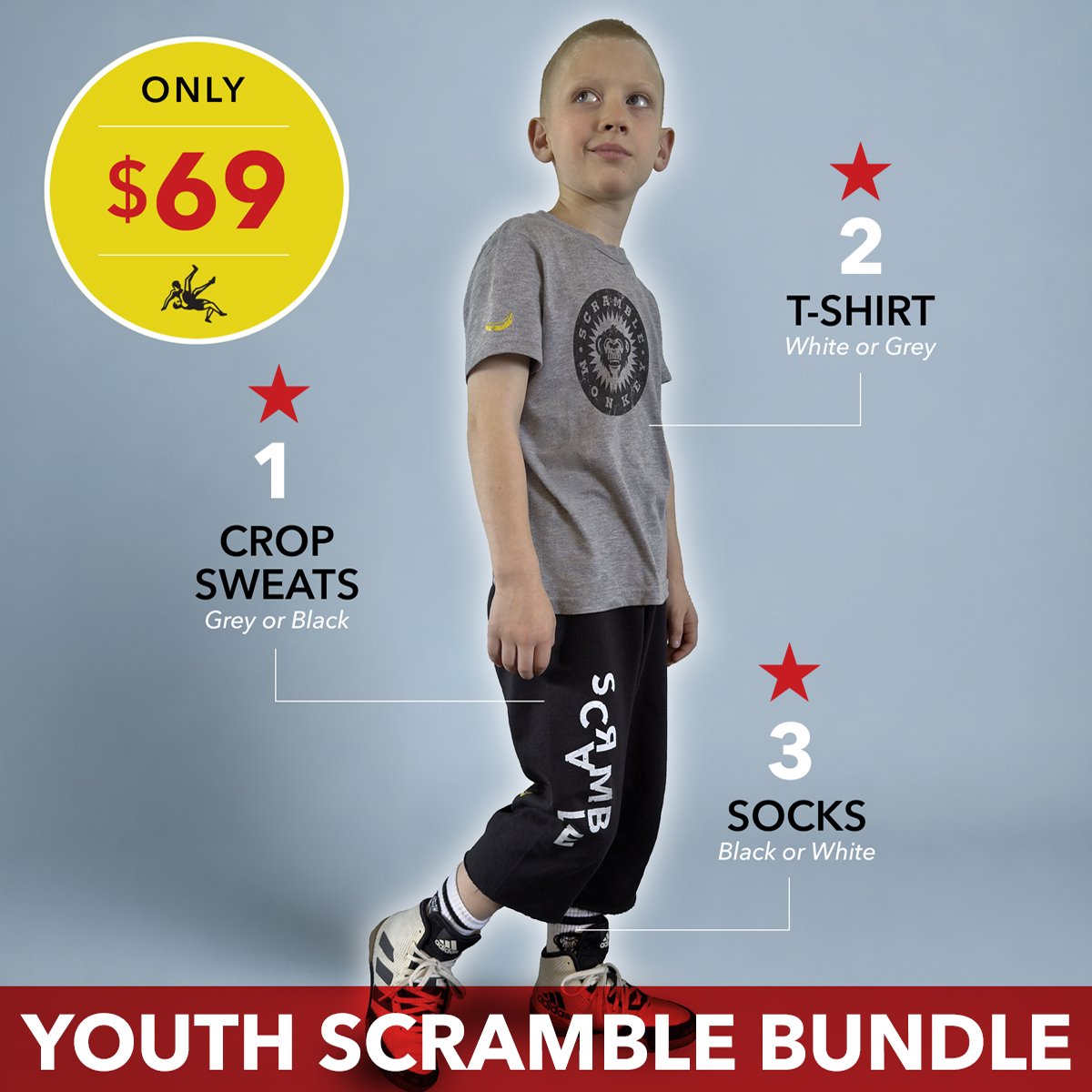 scramblebundle.jpg