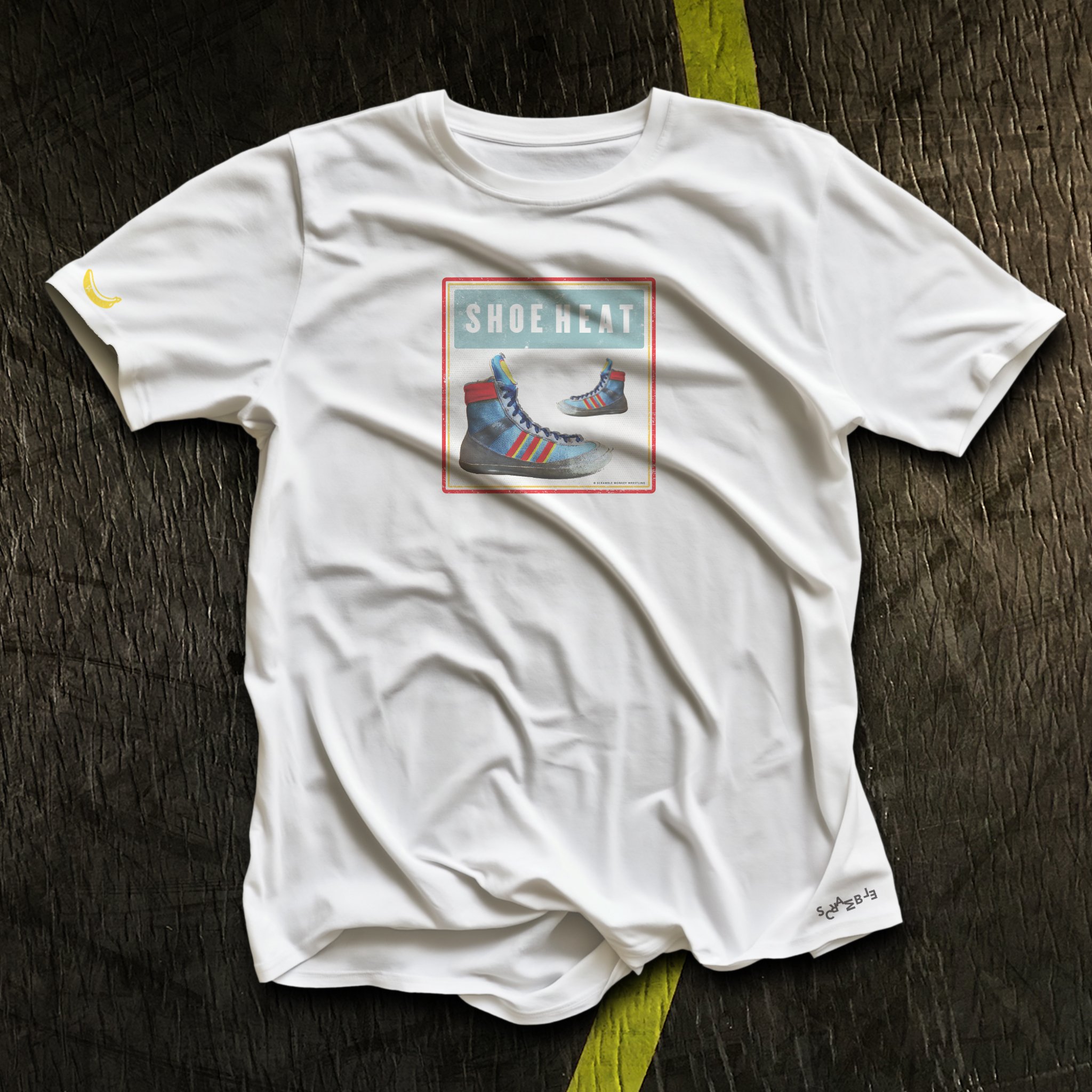 88adidas_white.jpg
