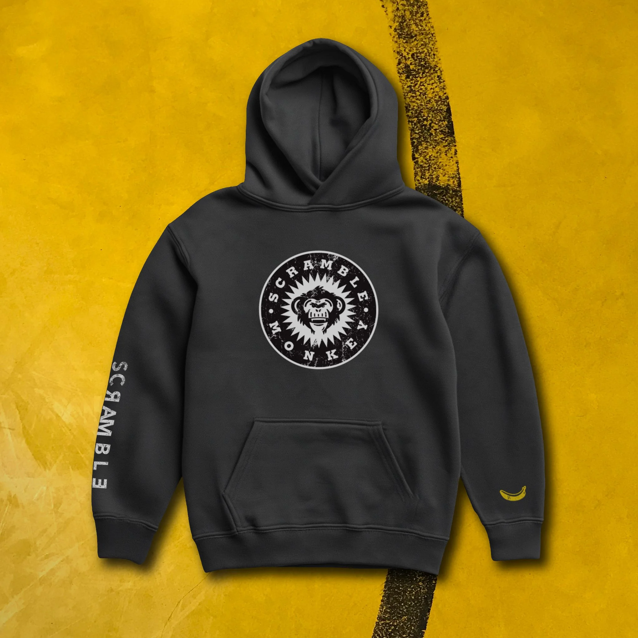 youthhoodie_black_01.jpg