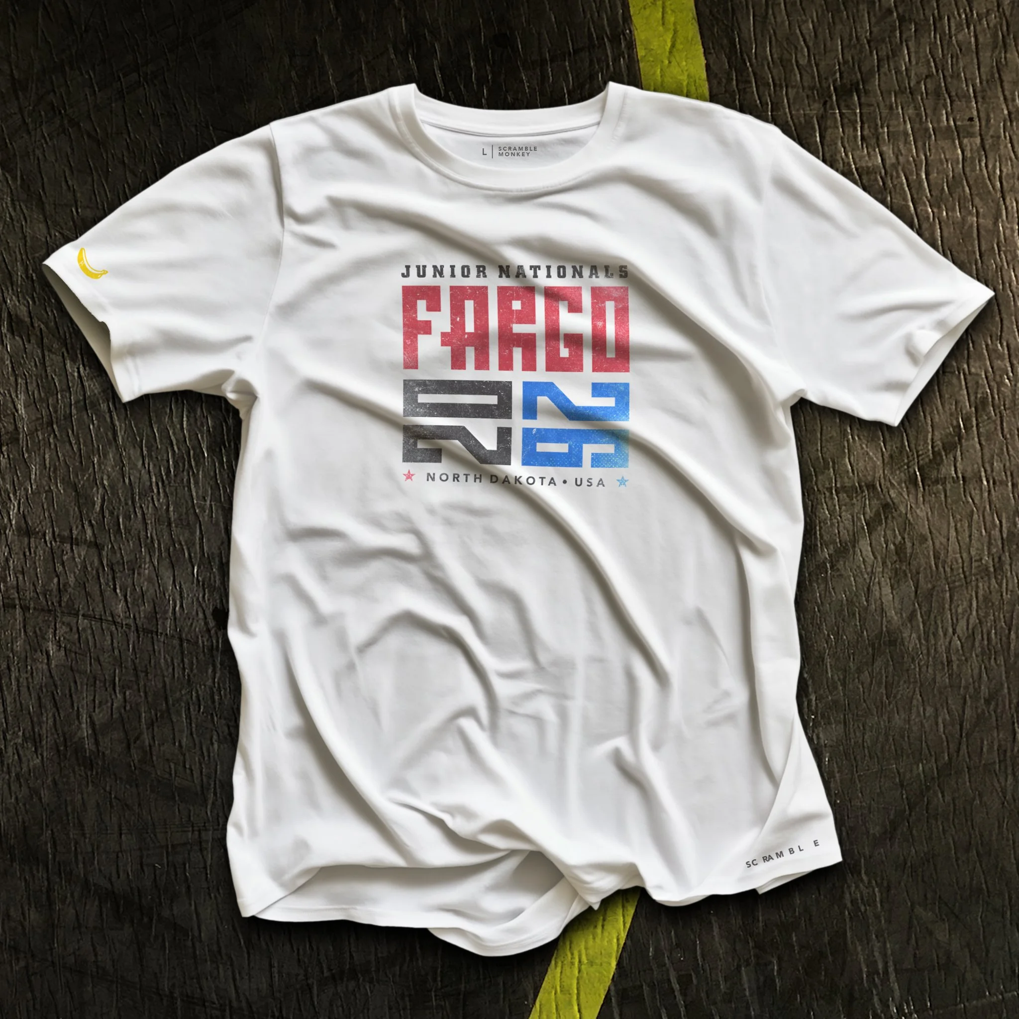 fargo2026_whiteshirt_01.jpg