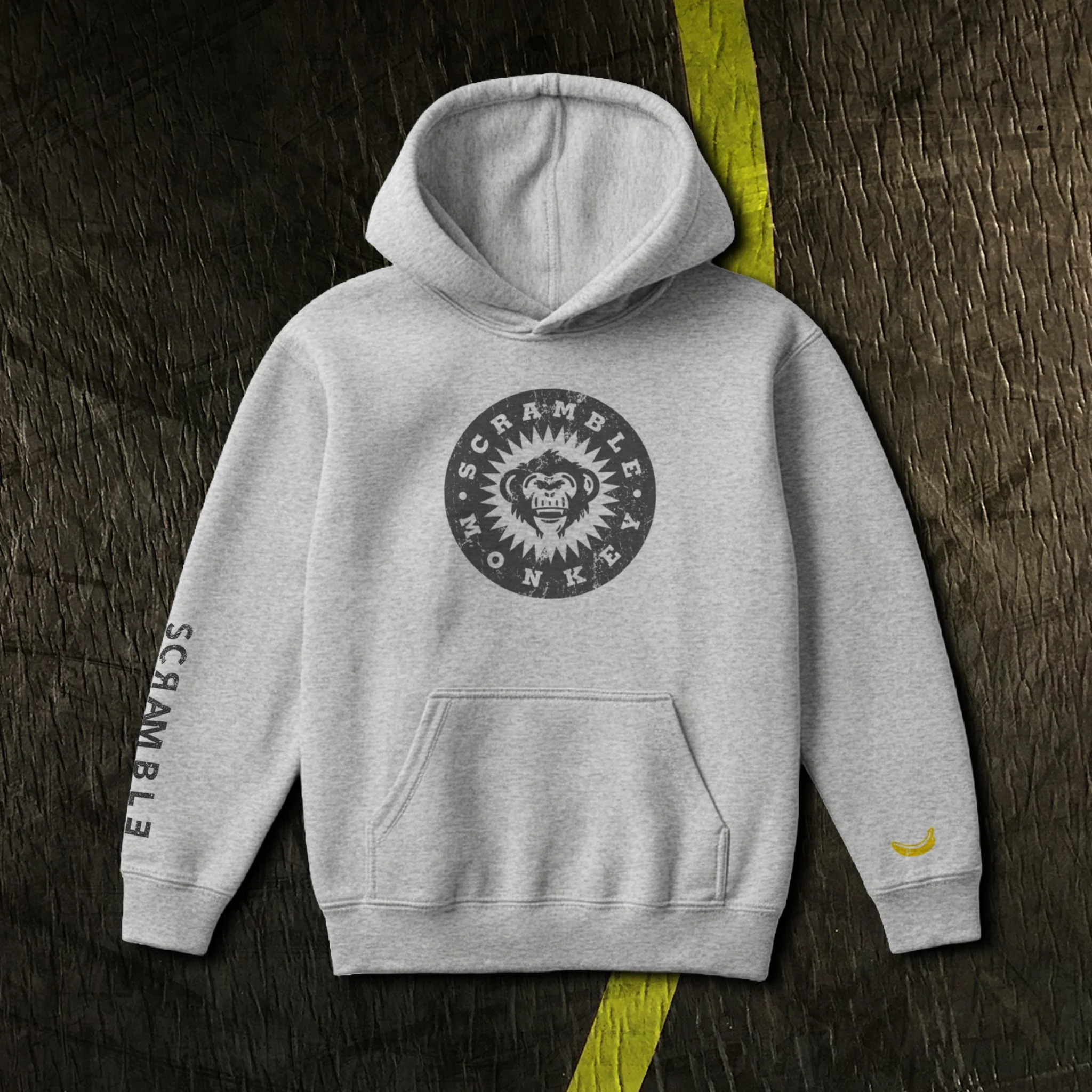 youthhoodie_grey_01.jpg