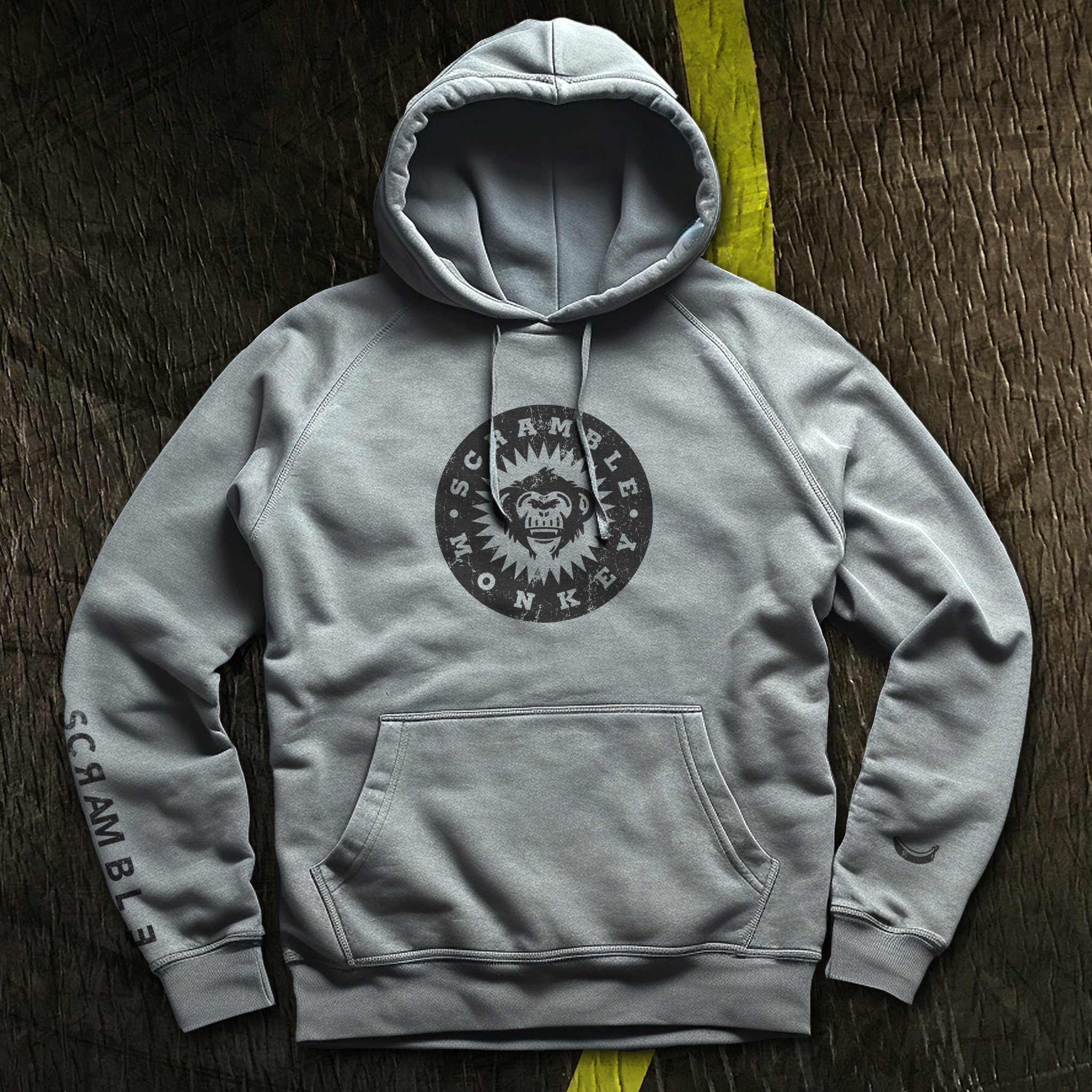 hoodieonmat_01.jpg