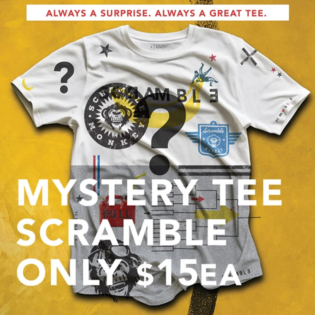 mysterytee_02.jpg