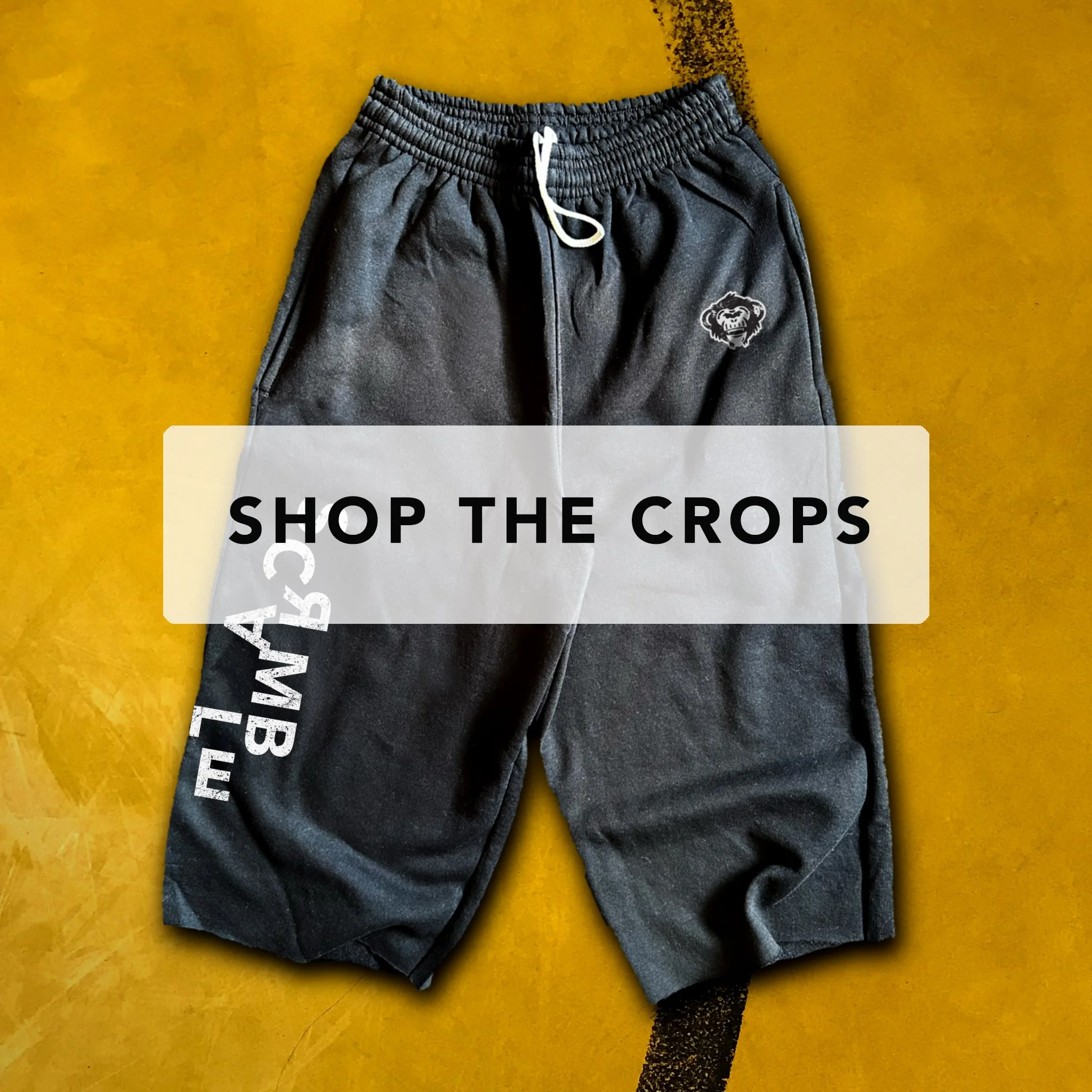 shopcropsweats_01.jpg