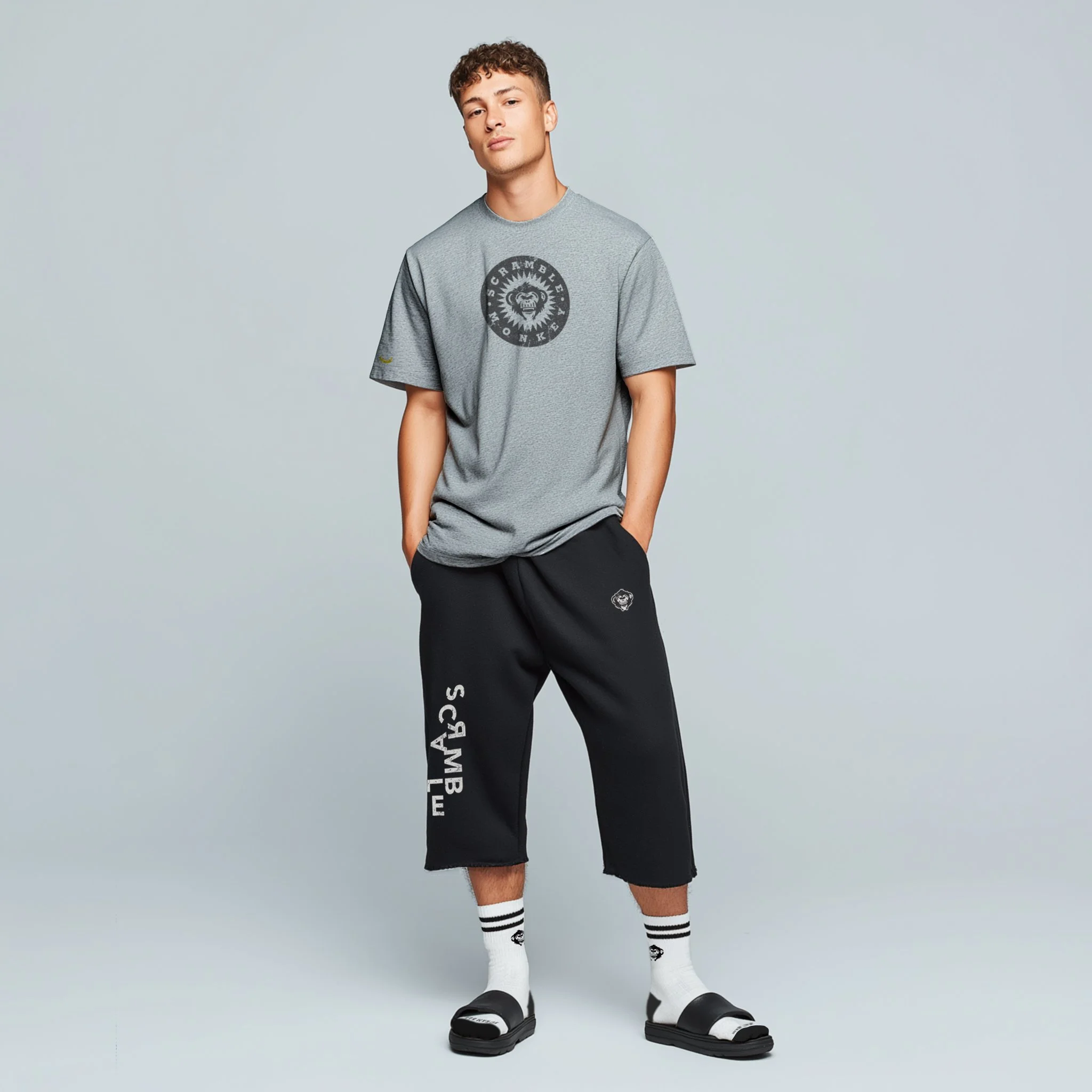 model_02.jpg