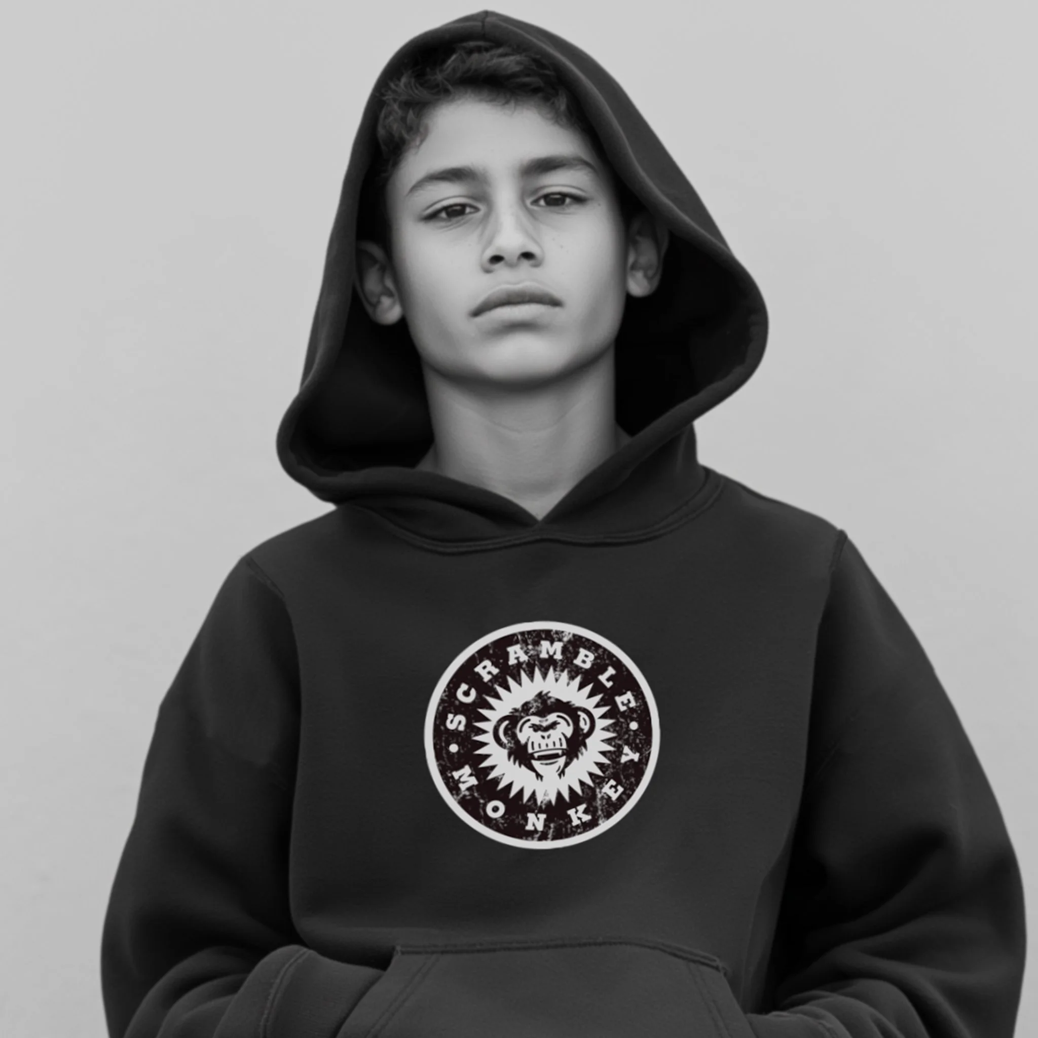 youthhoodie_model_01.jpg