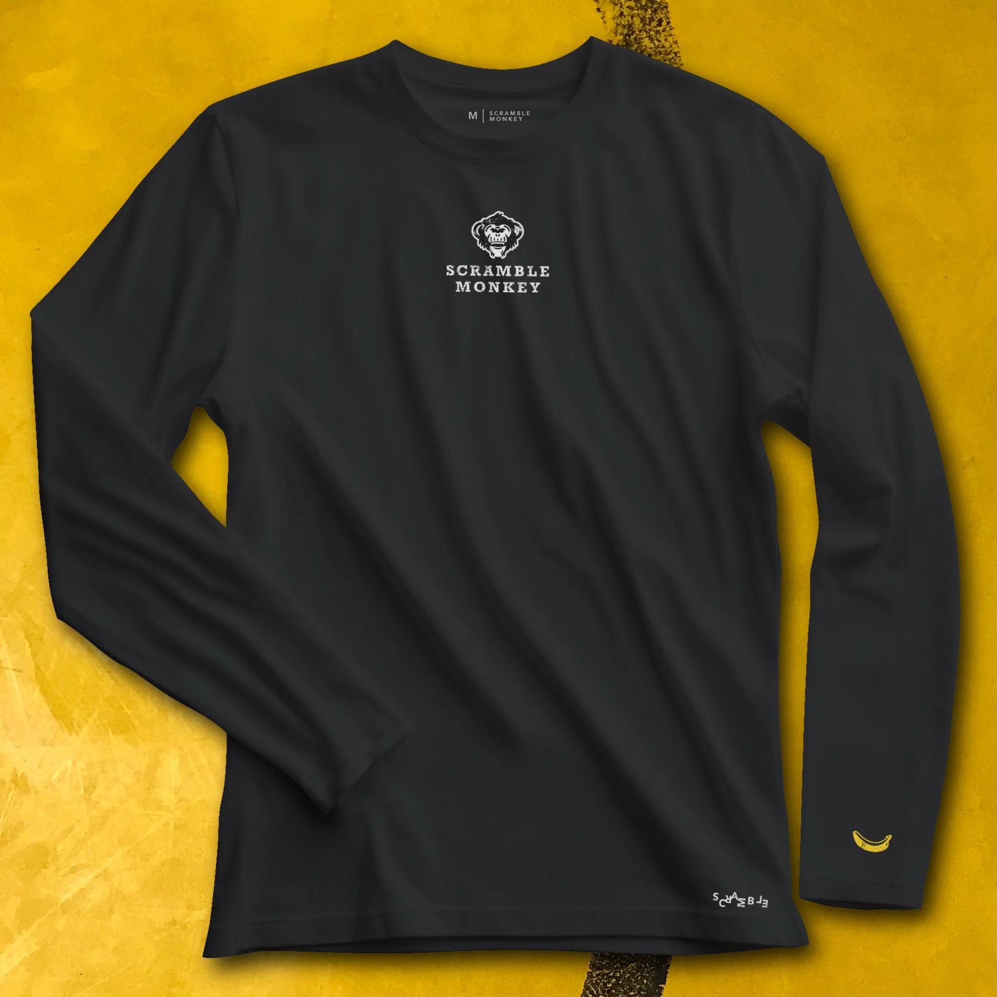 longsleeve_black.jpg