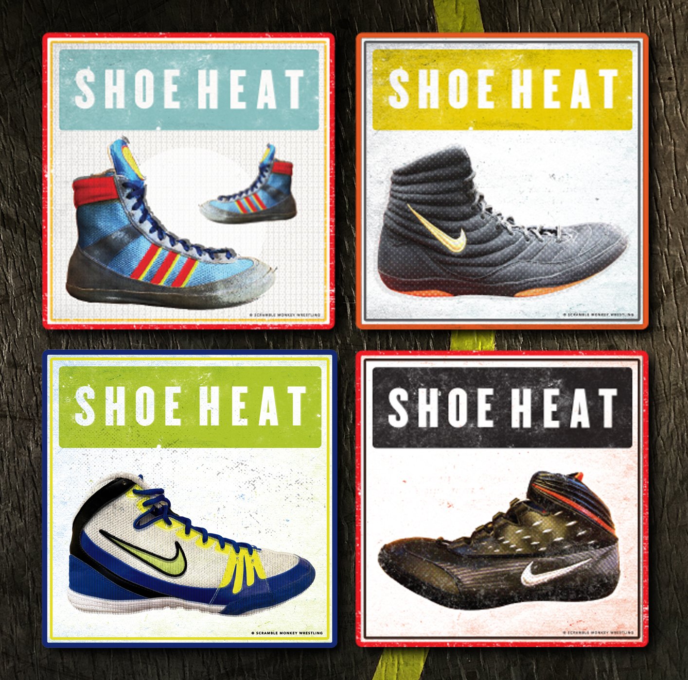 shoeheatcollectuon_02.jpg