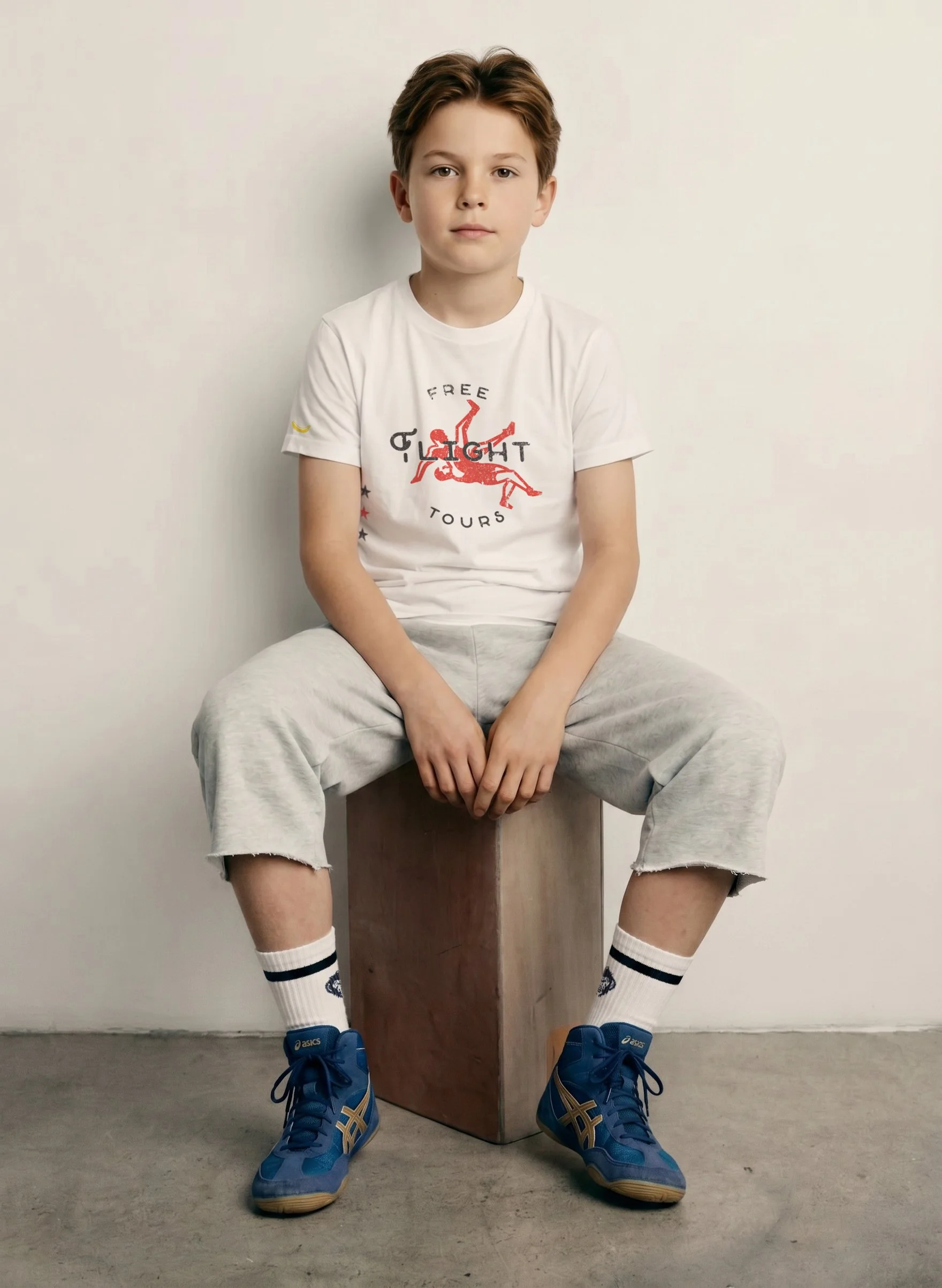 youthmodel_01.jpg