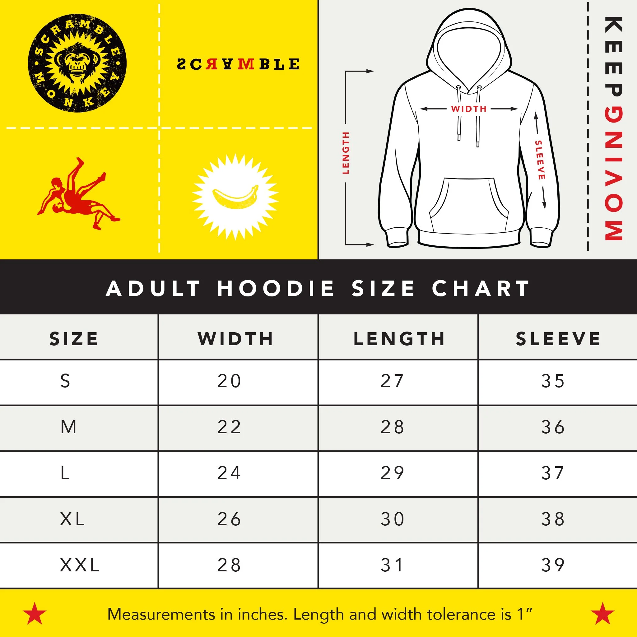 adulthoodie_sizes.jpg