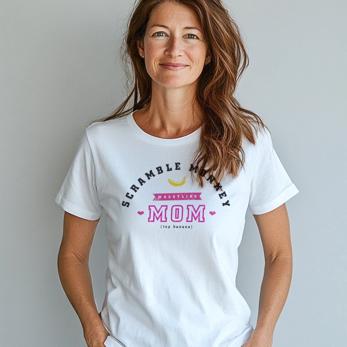 mom_01.jpg