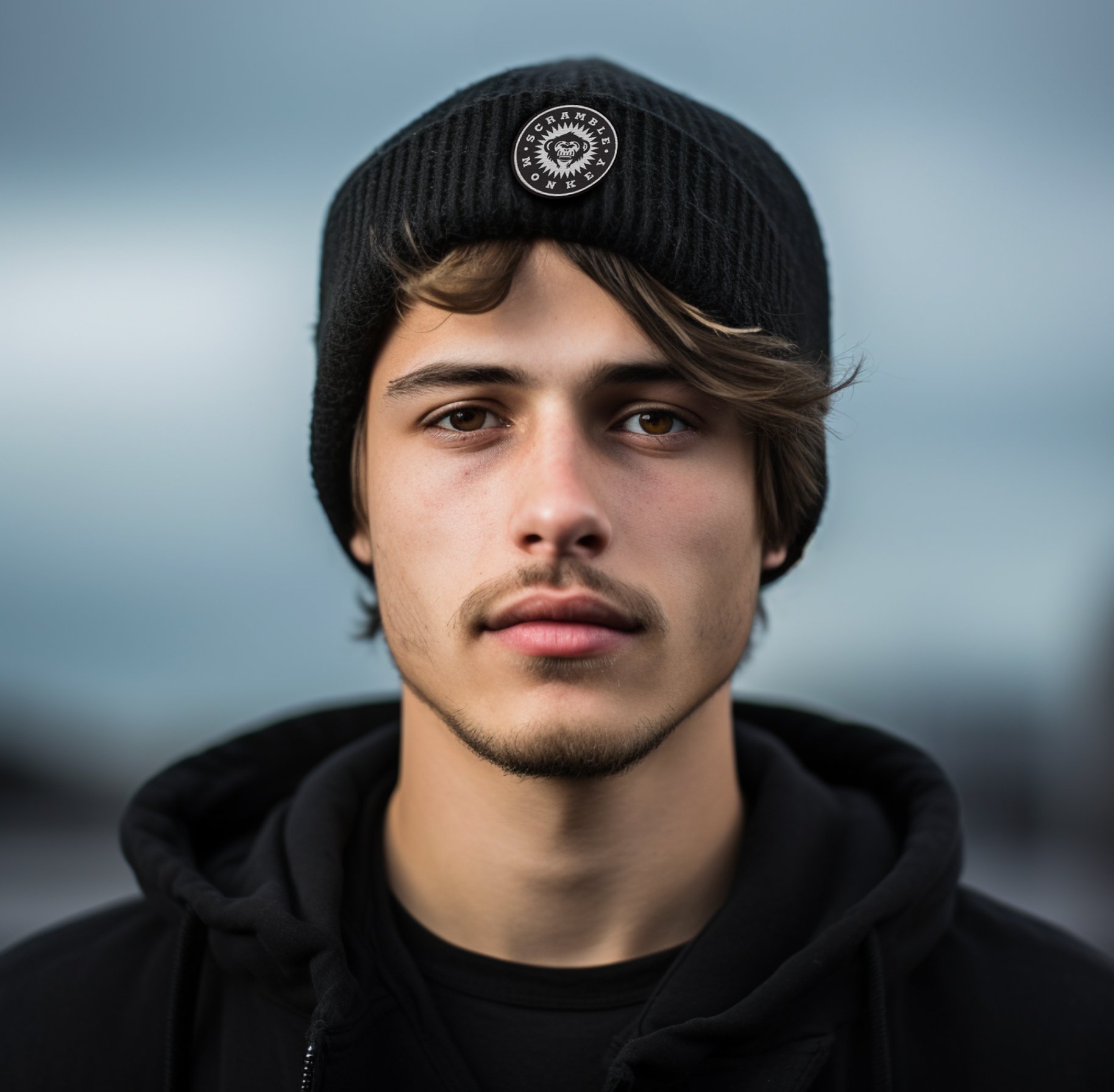 beanie_black_dude_01.jpg