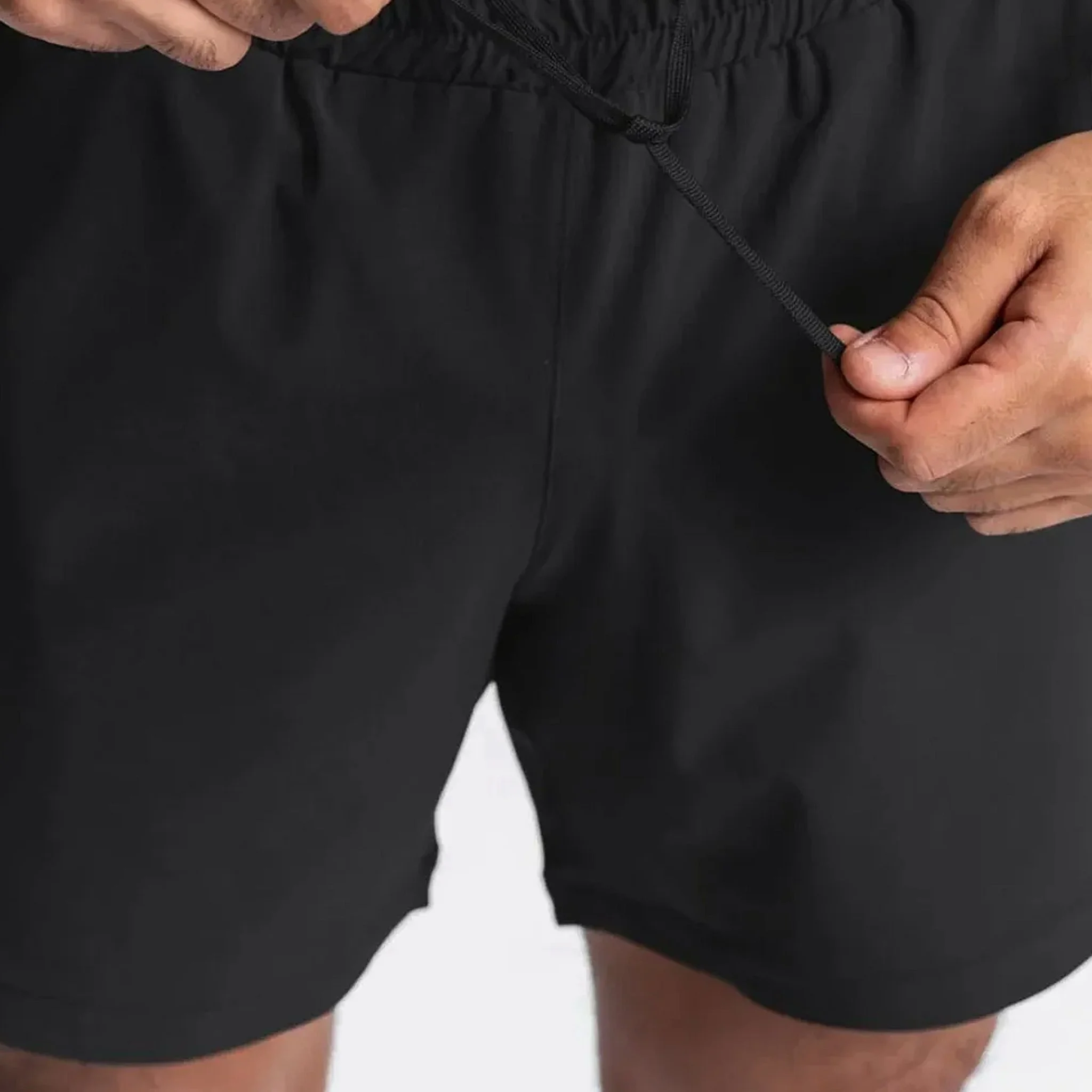 shorts_tiestring.jpg