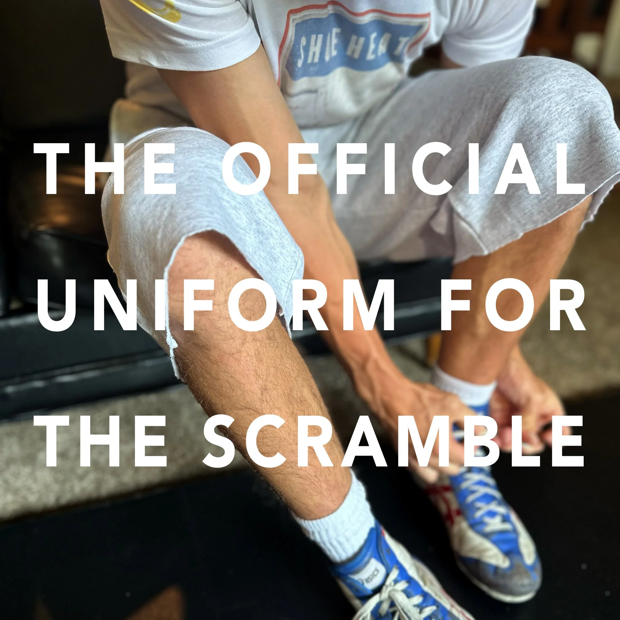 cropsweats_scramble_01.jpg