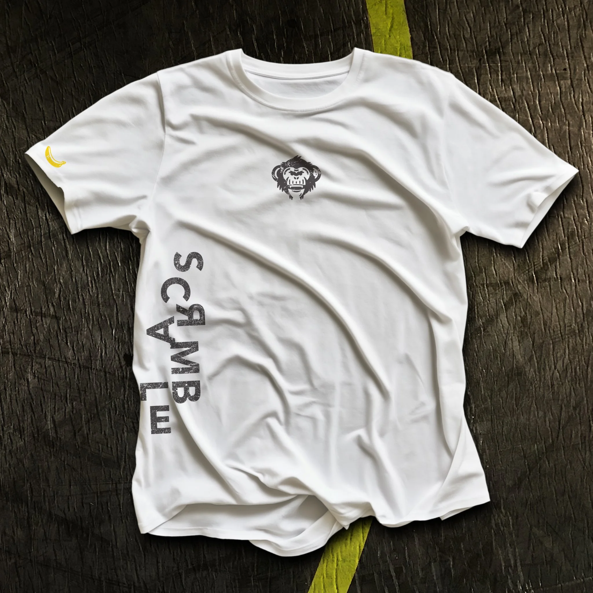 sidescramble_white_02.jpg