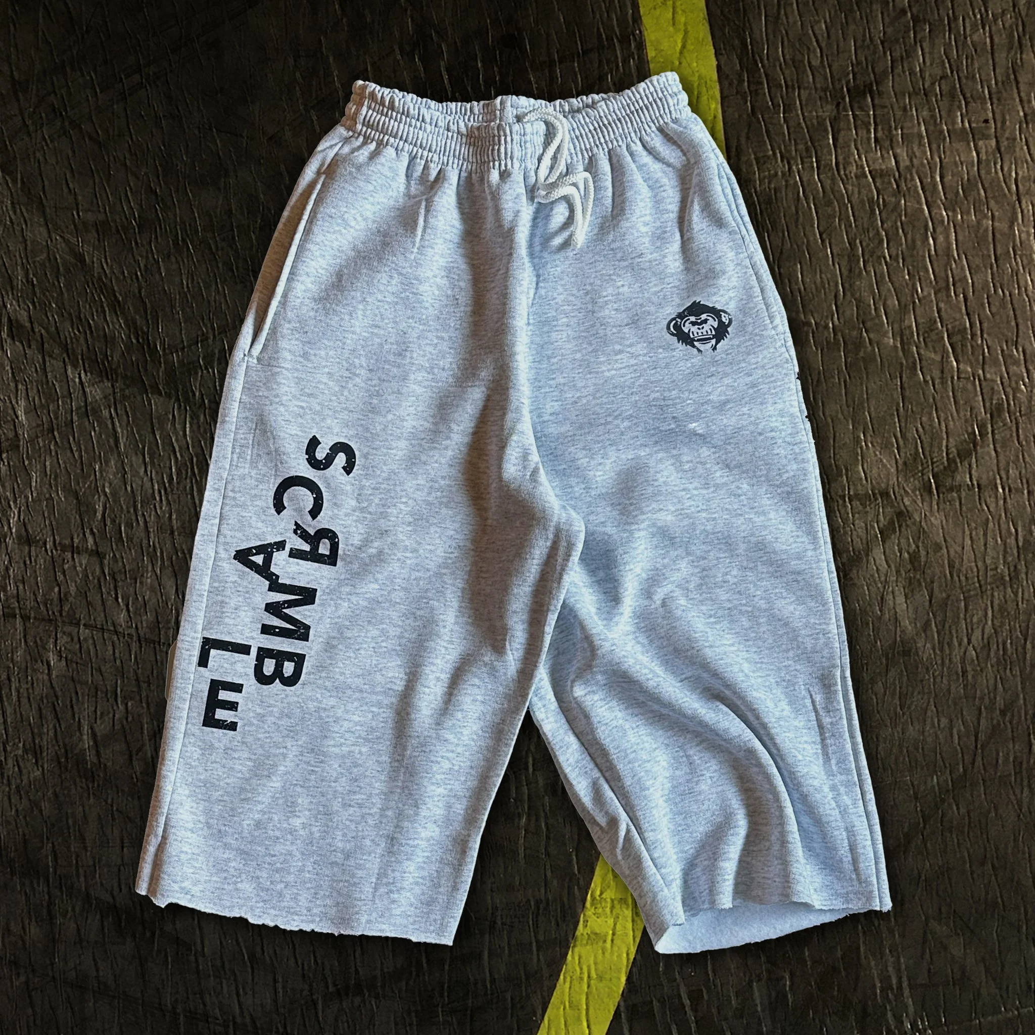 cropsweats_grey_01.jpg